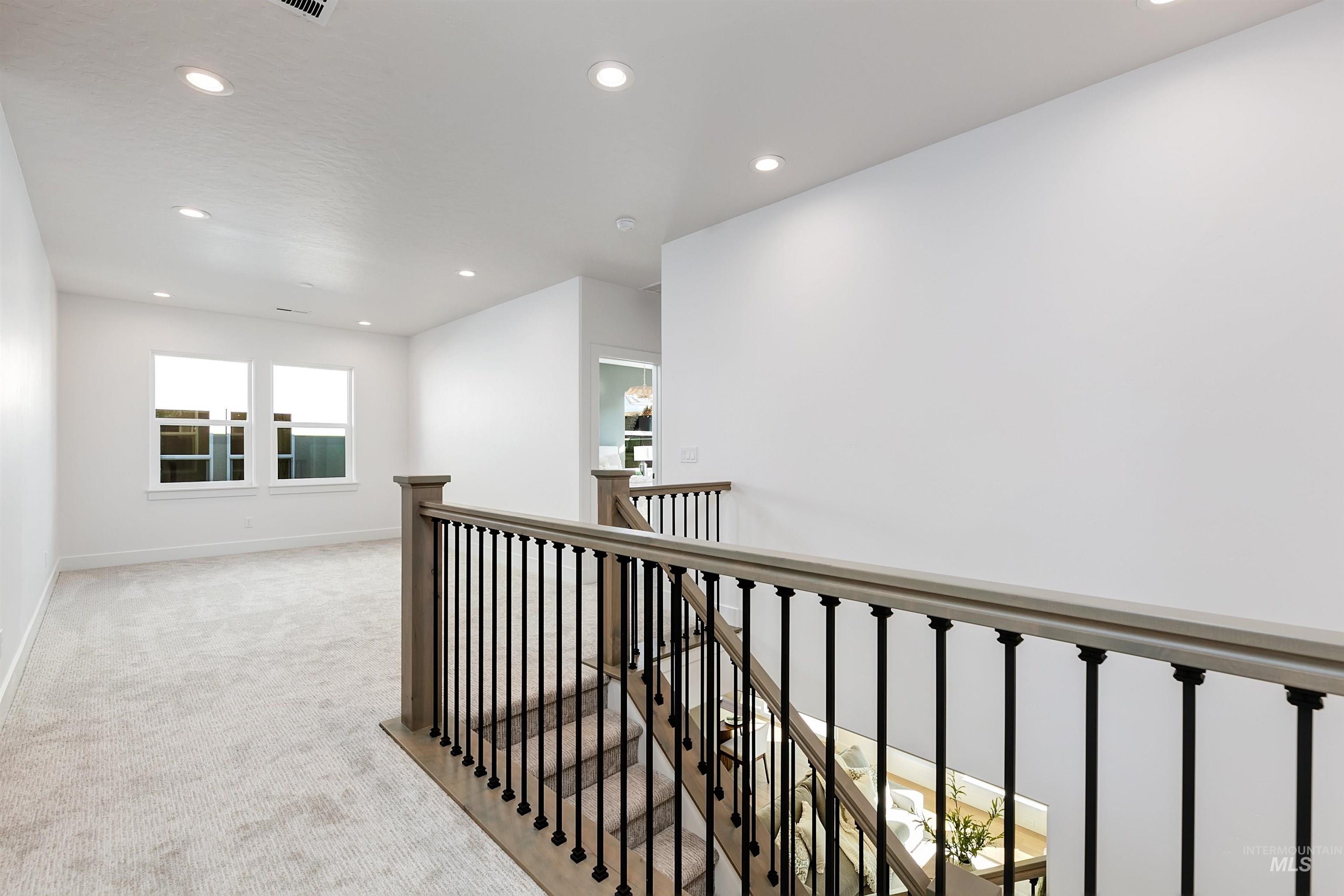 5990 S Cubola Way Property Photo 15