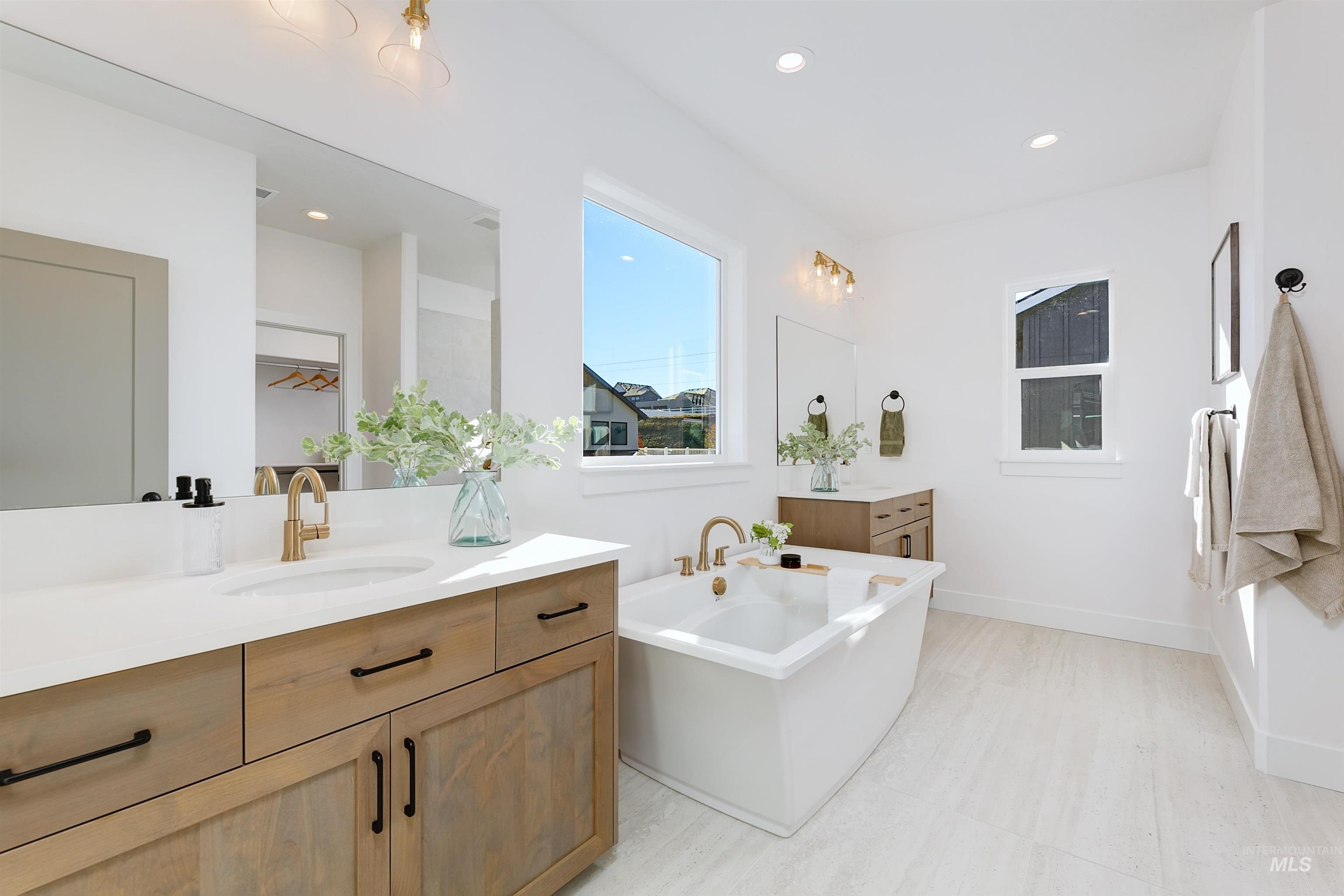 5990 S Cubola Way Property Photo 18