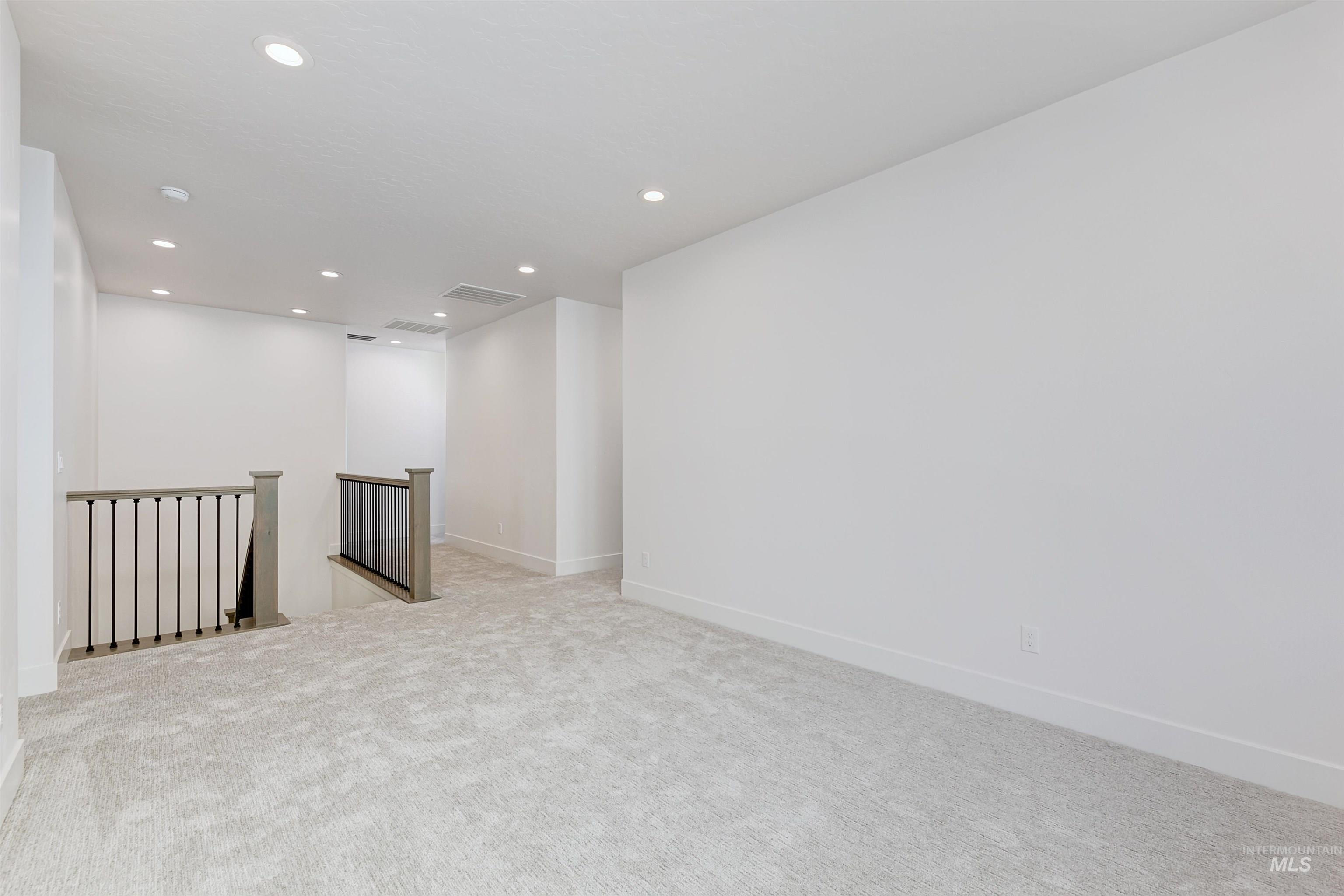 5990 S Cubola Way Property Photo 22