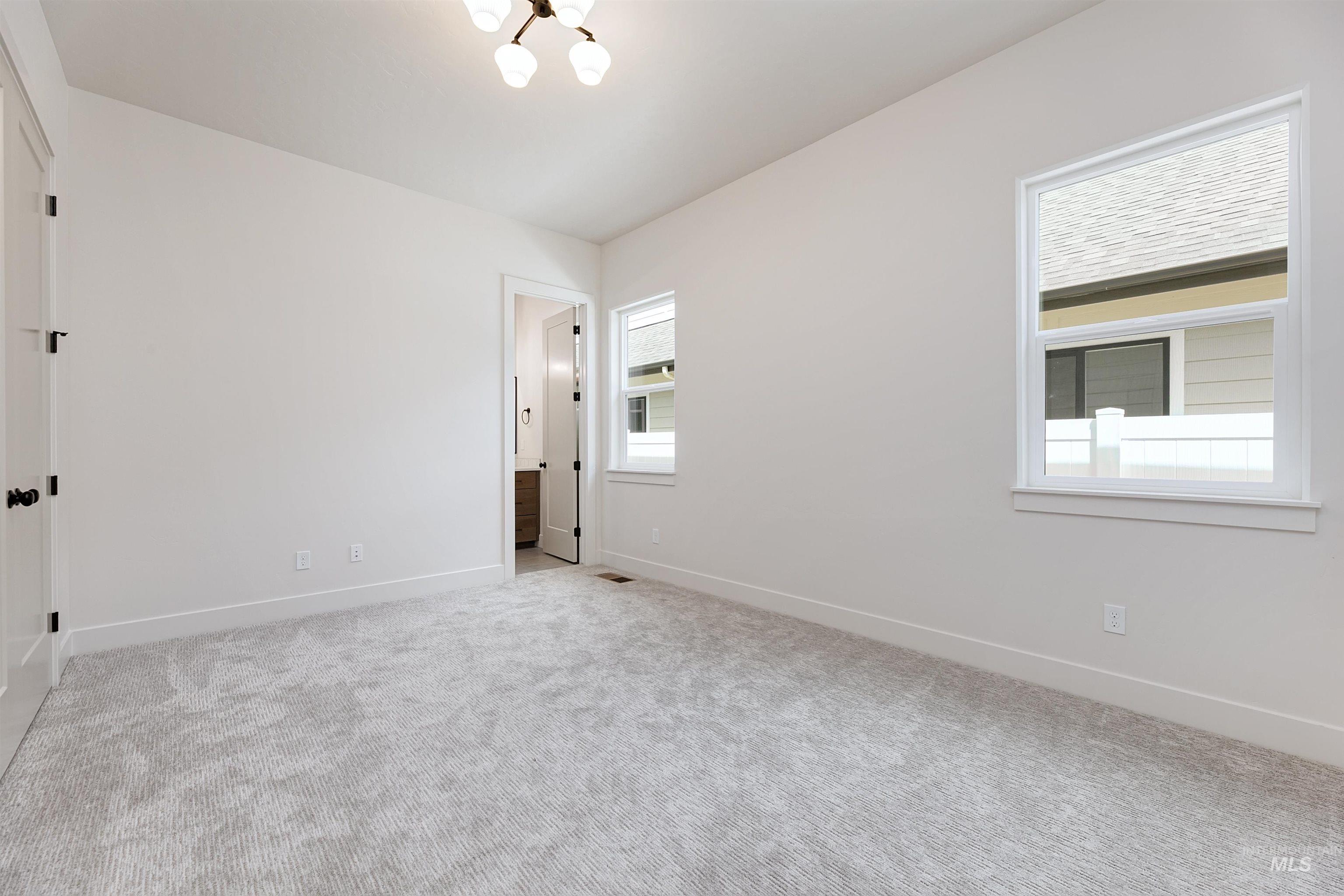 3108 E Renwick St Property Photo 22
