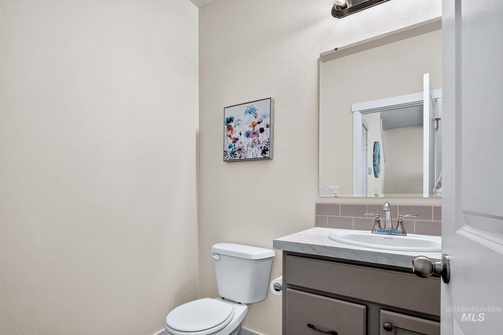 10739 W Brownstone Ln Property Photo 12