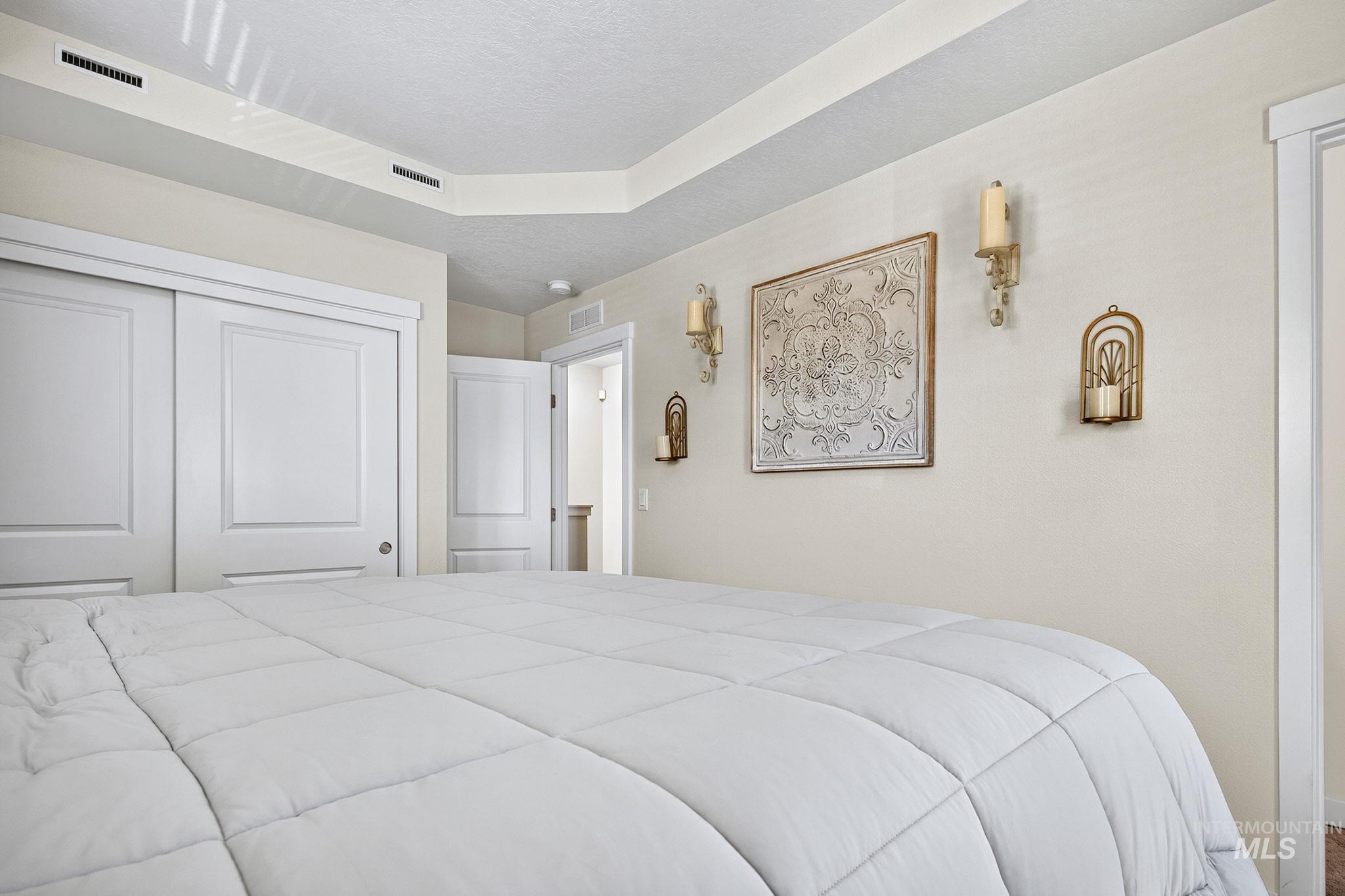 10739 W Brownstone Ln Property Photo 15