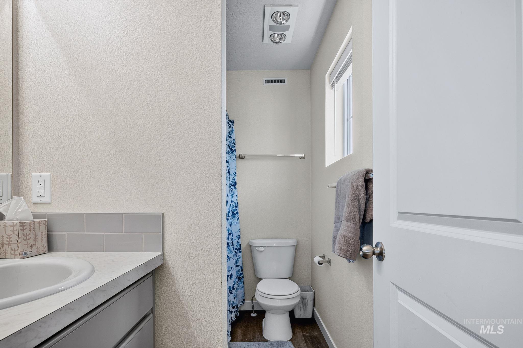 10739 W Brownstone Ln Property Photo 16