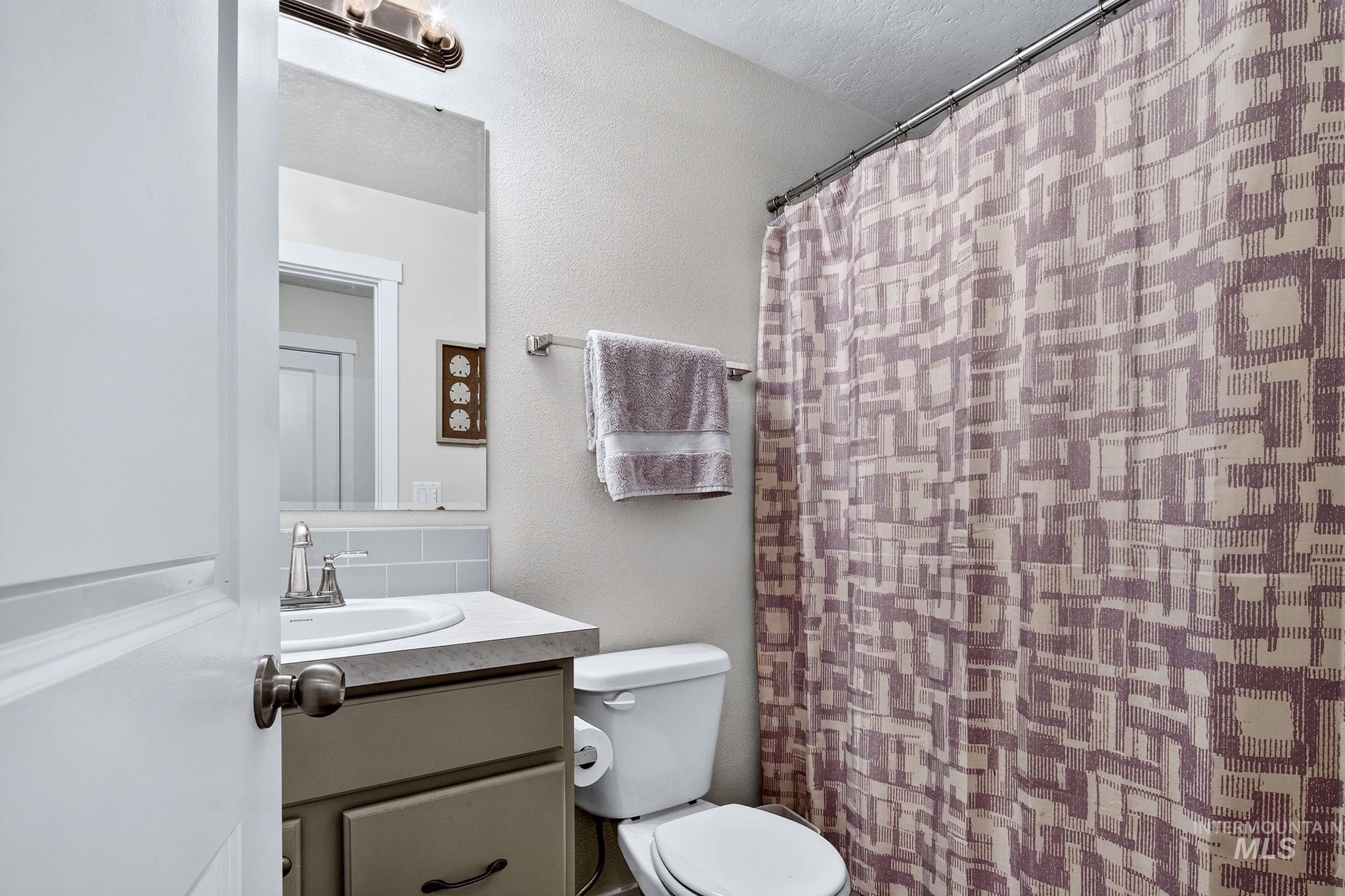 10739 W Brownstone Ln Property Photo 17