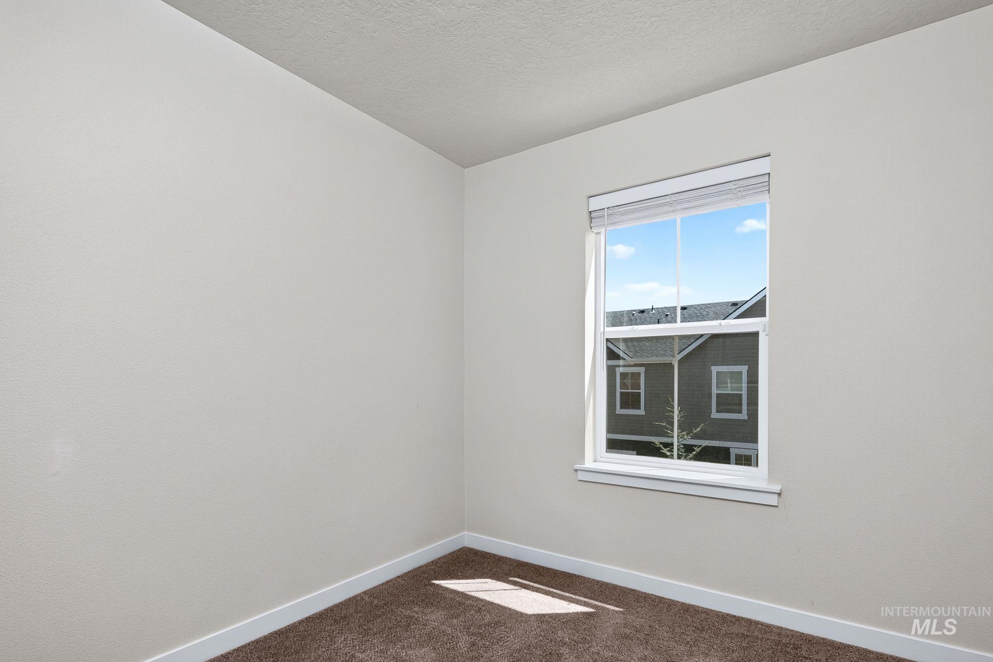 10739 W Brownstone Ln Property Photo 18