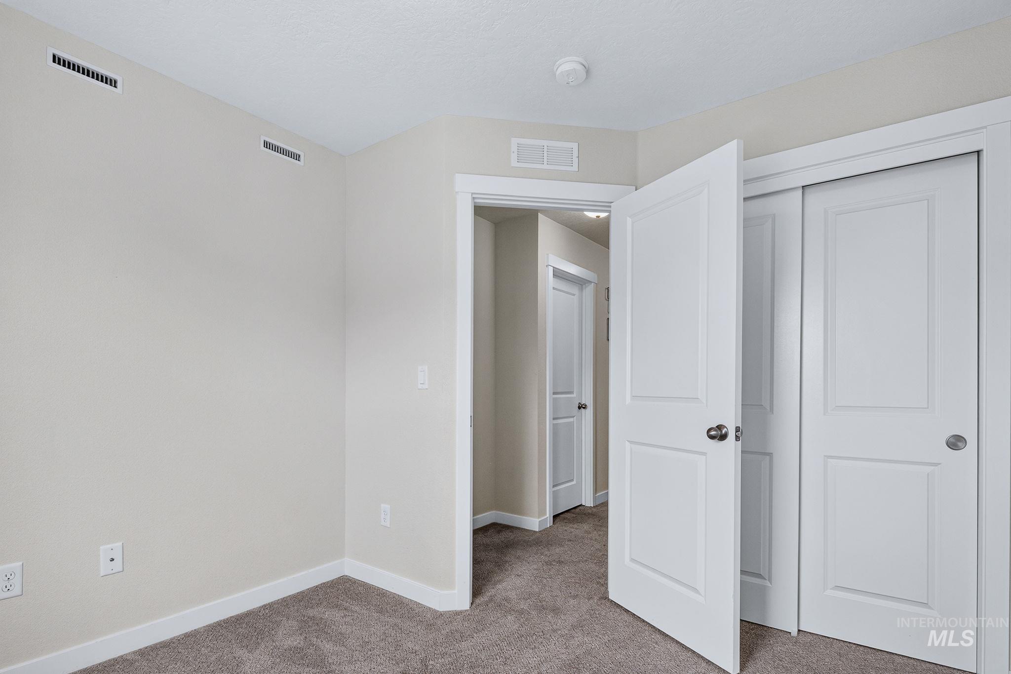 10739 W Brownstone Ln Property Photo 19