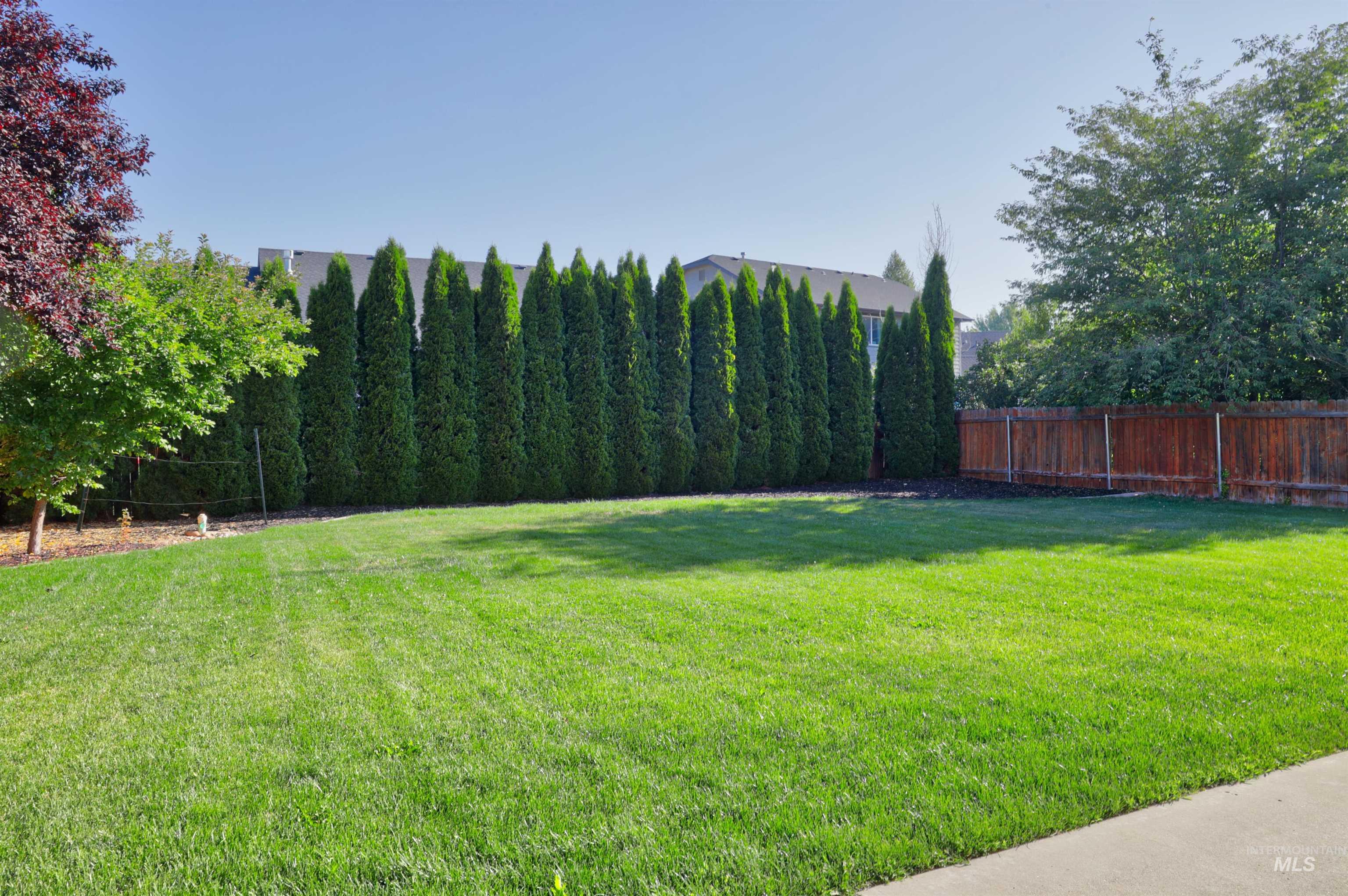 2856 W Lost Rapids Dr Property Photo 18
