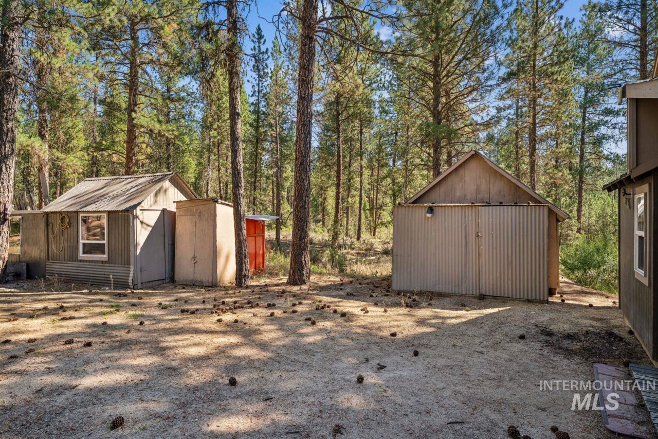 100 Grimes Pass Rd Property Photo 26