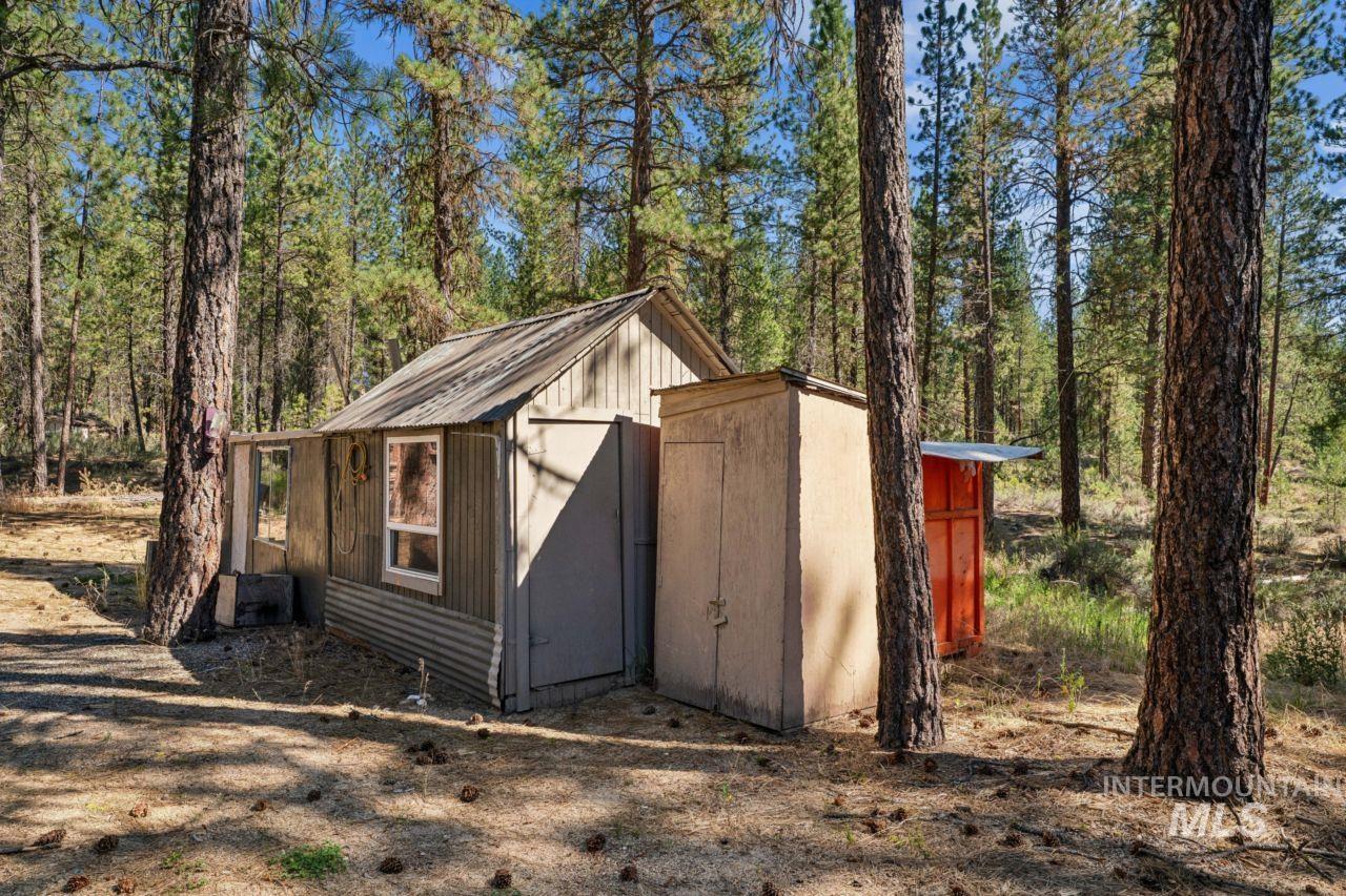 100 Grimes Pass Rd Property Photo 27