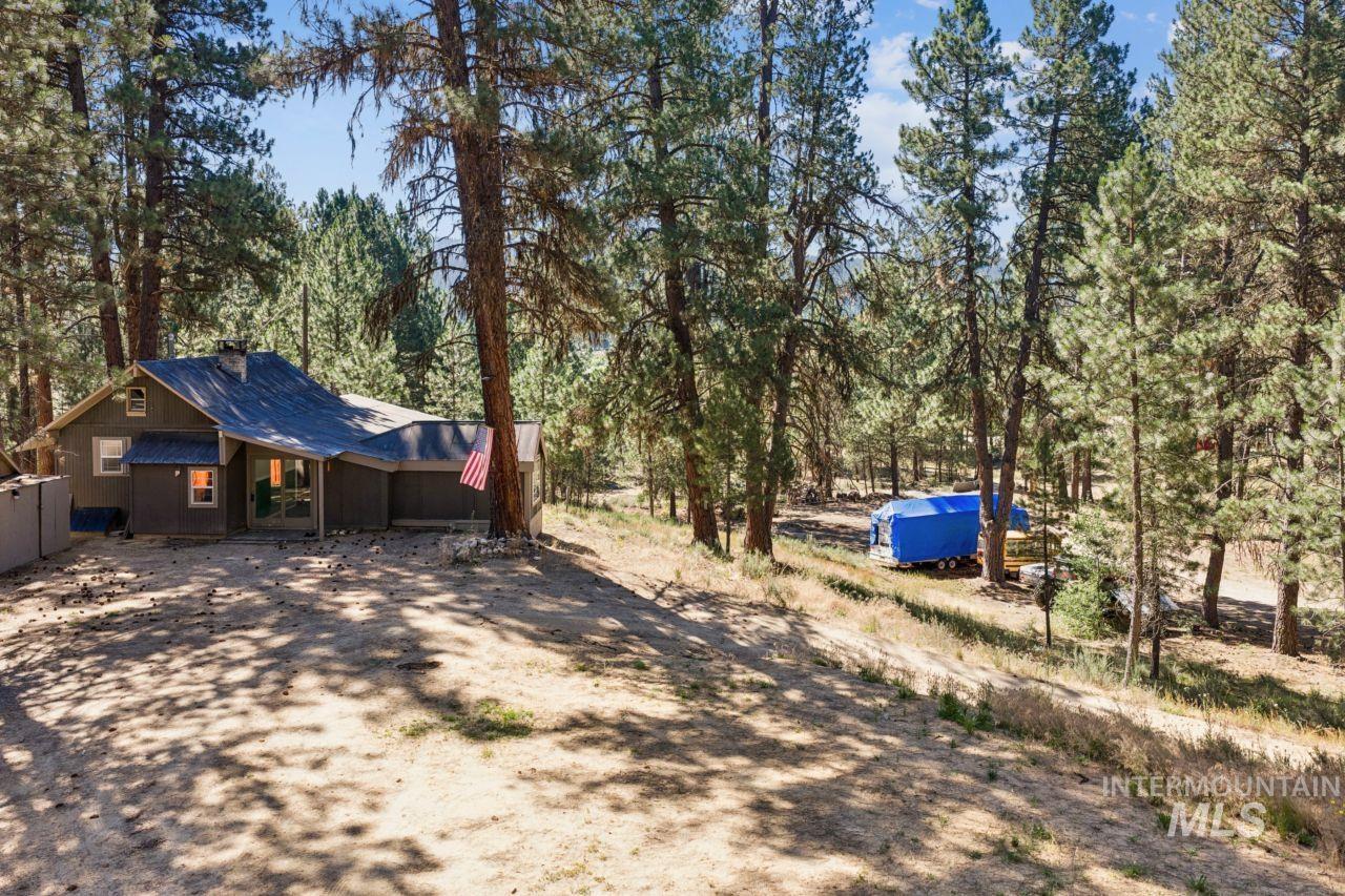 100 Grimes Pass Rd Property Photo 30
