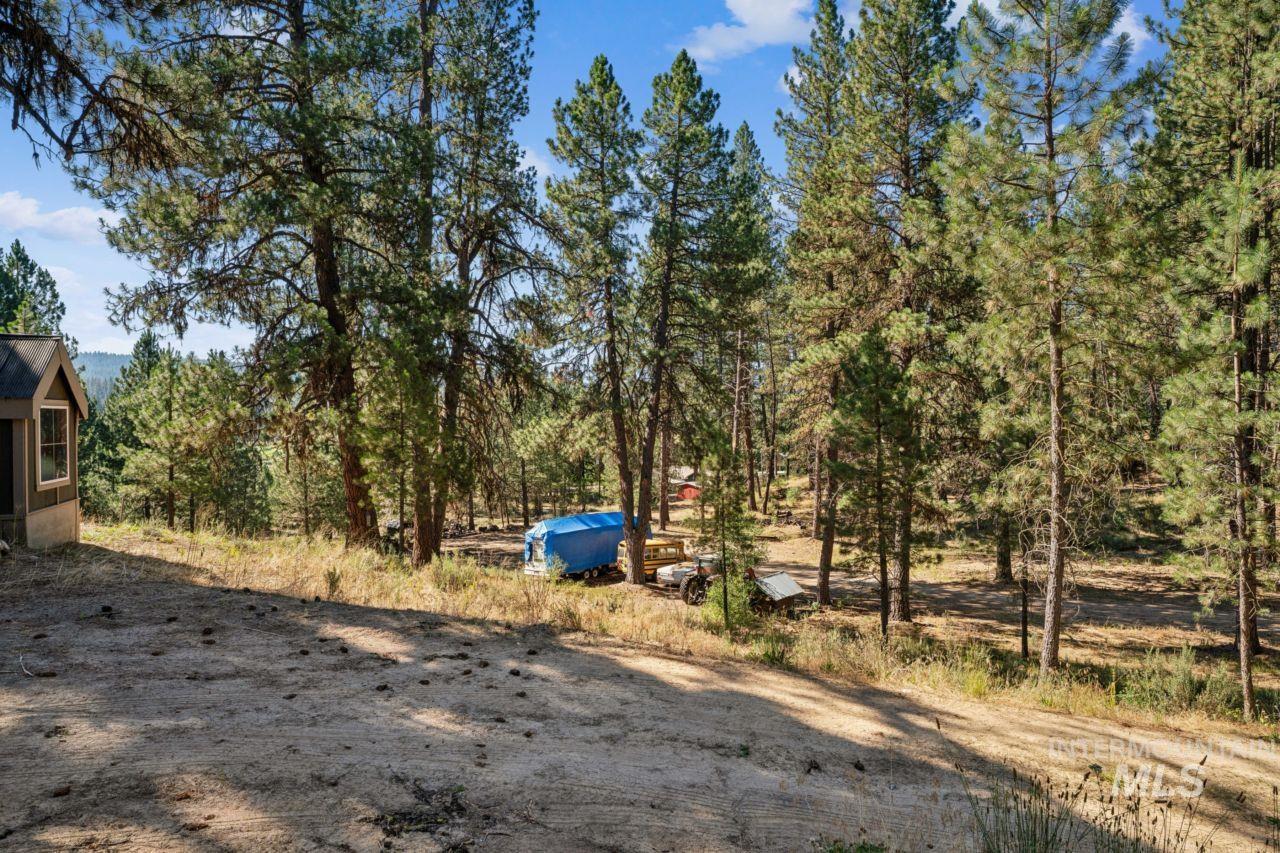 100 Grimes Pass Rd Property Photo 31