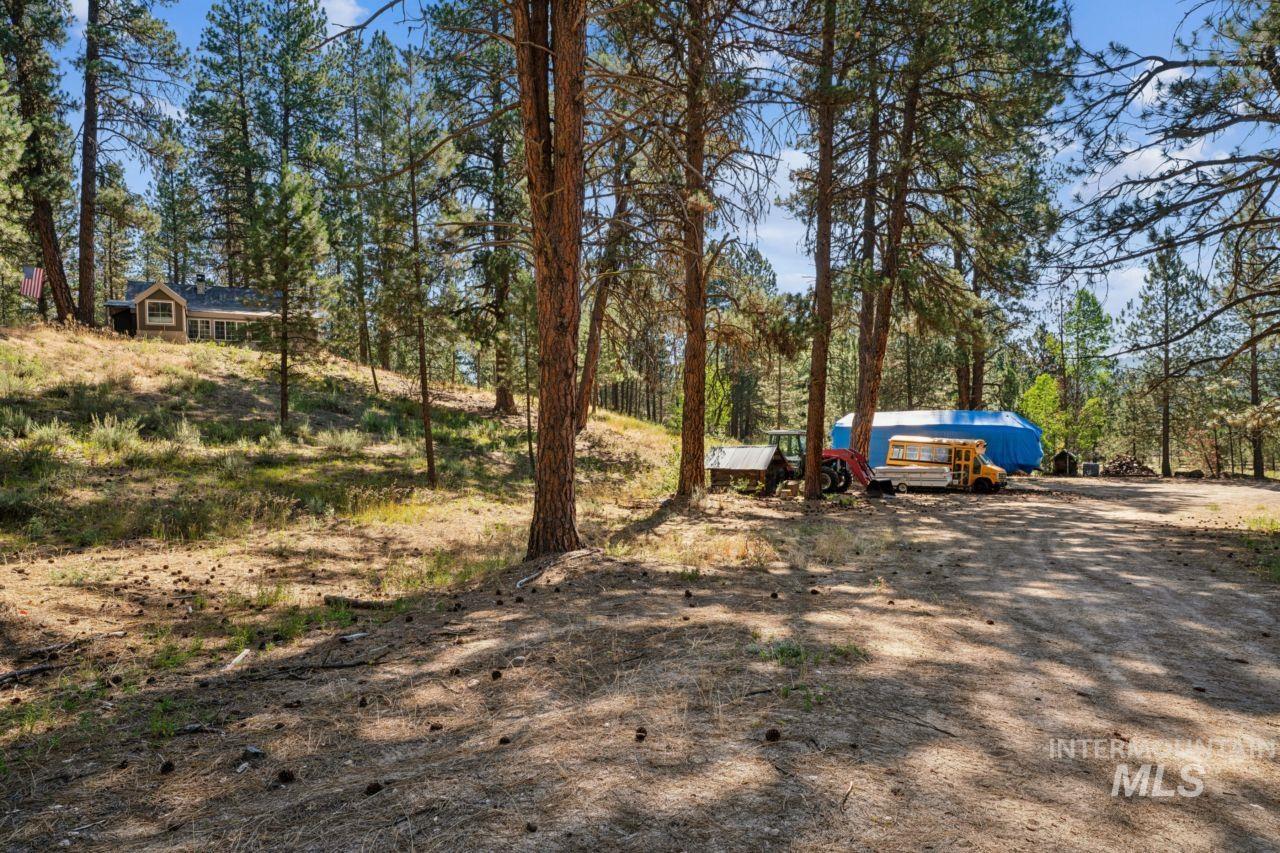 100 Grimes Pass Rd Property Photo 32