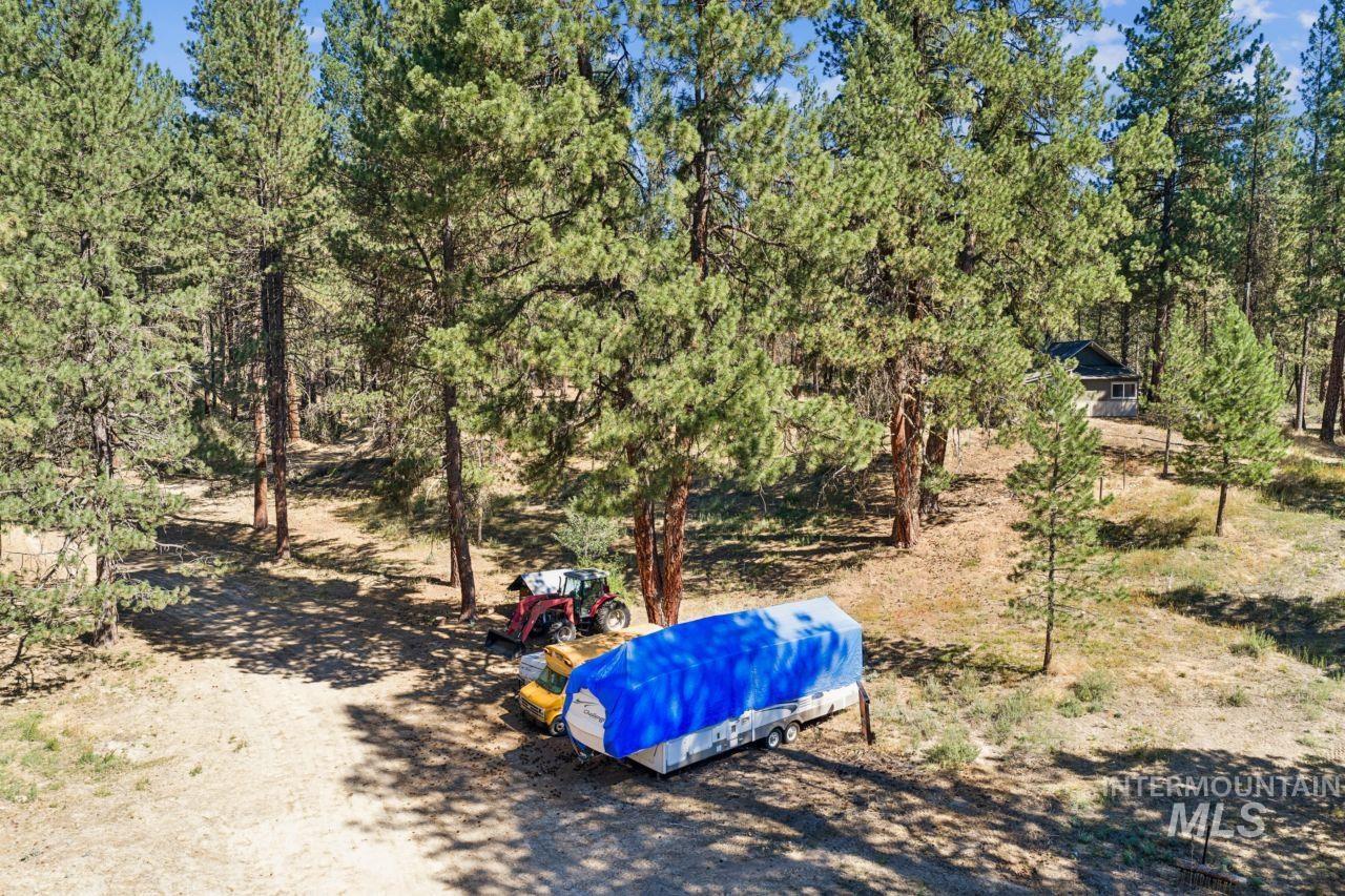 100 Grimes Pass Rd Property Photo 33