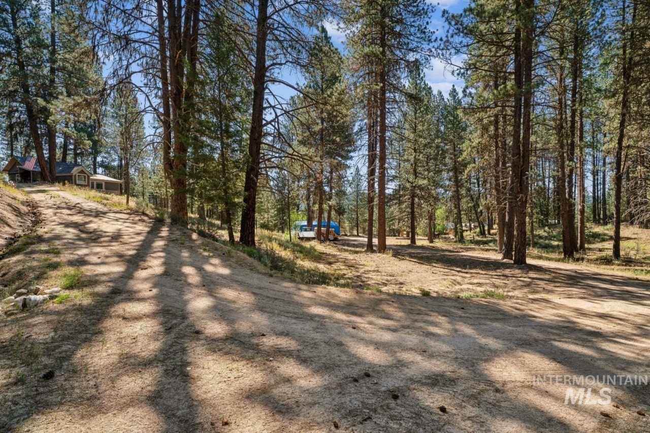 100 Grimes Pass Rd Property Photo 34