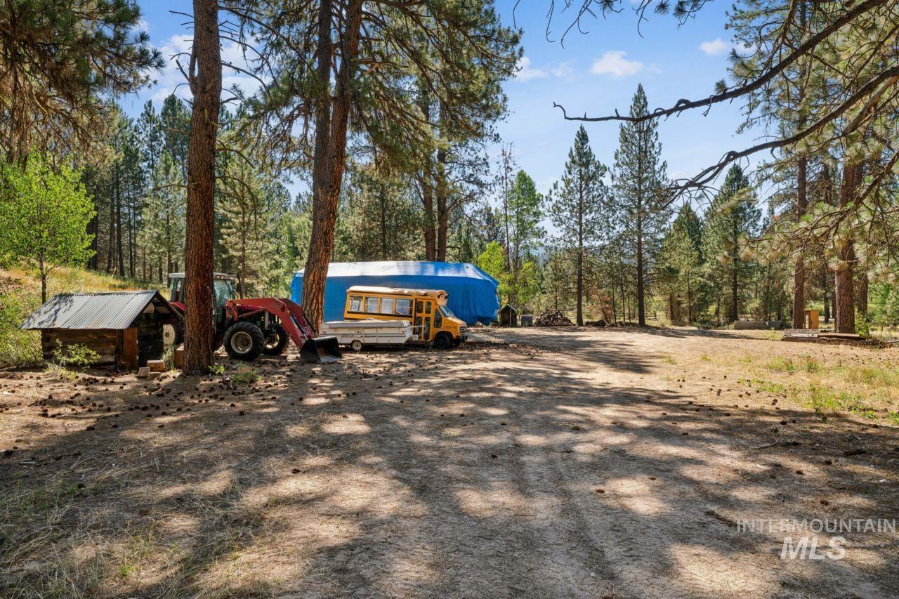100 Grimes Pass Rd Property Photo 35