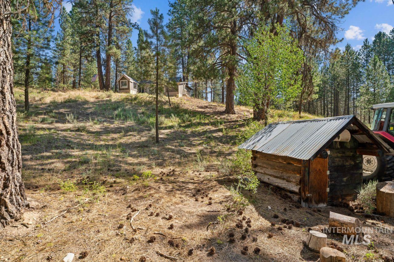 100 Grimes Pass Rd Property Photo 36