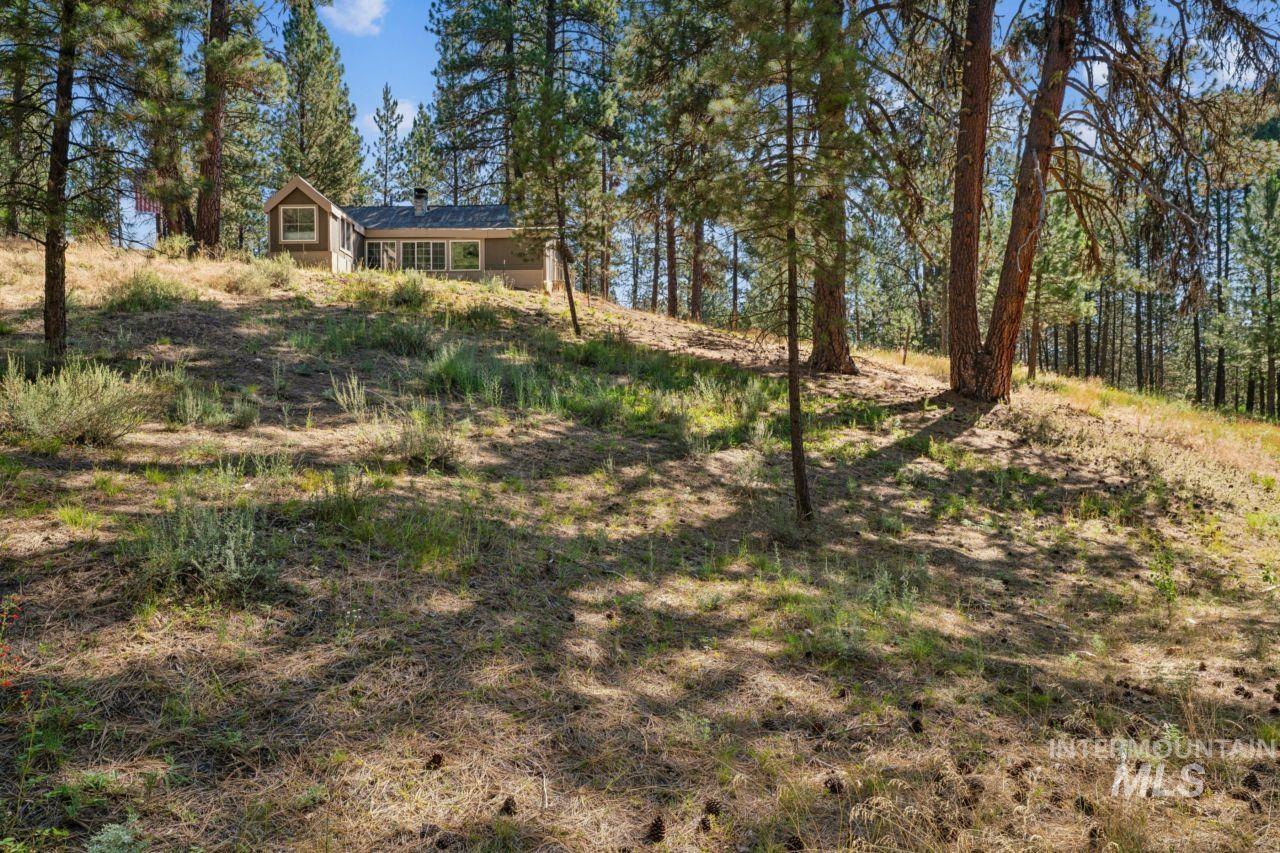 100 Grimes Pass Rd Property Photo 37