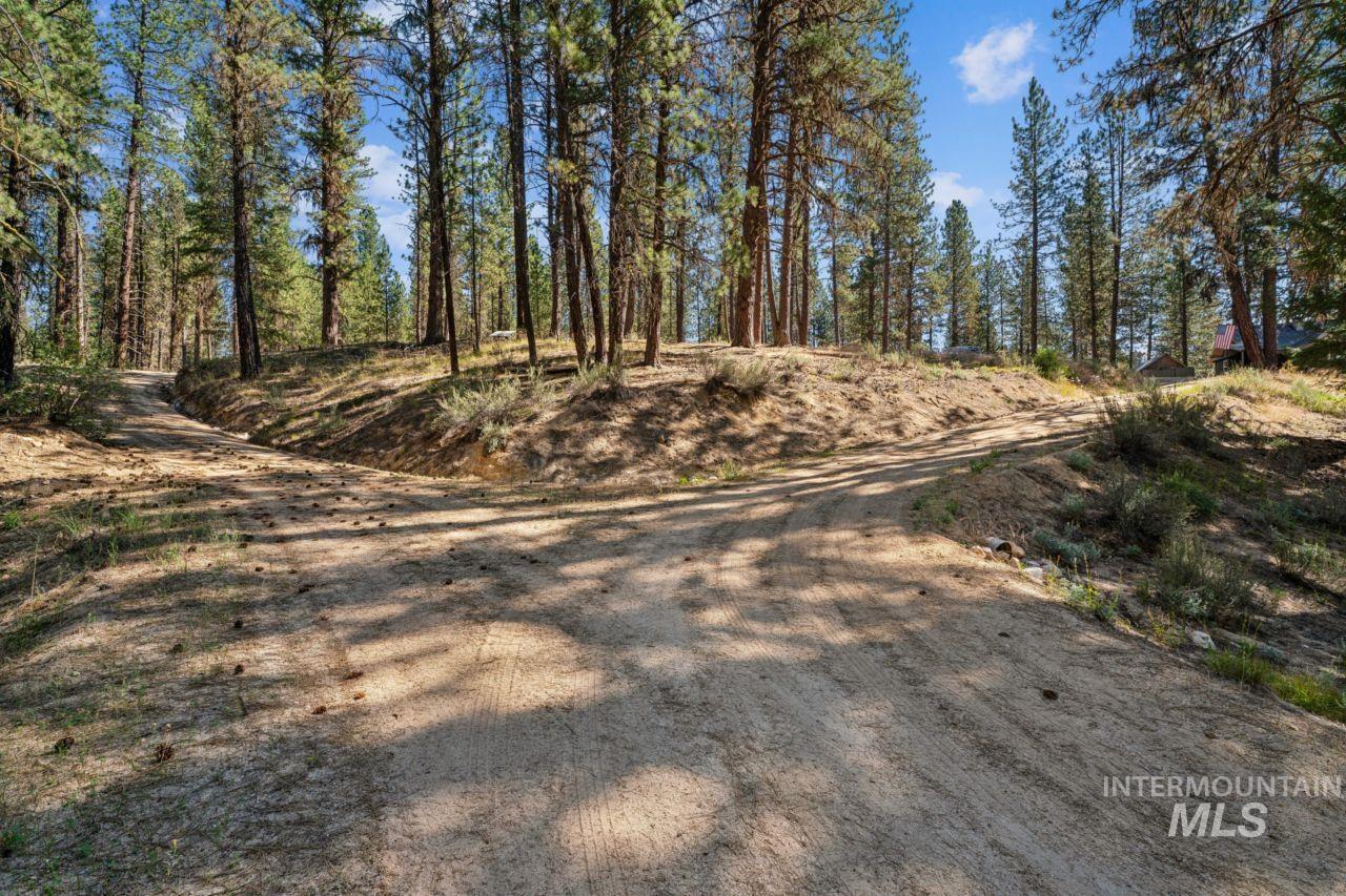 100 Grimes Pass Rd Property Photo 38