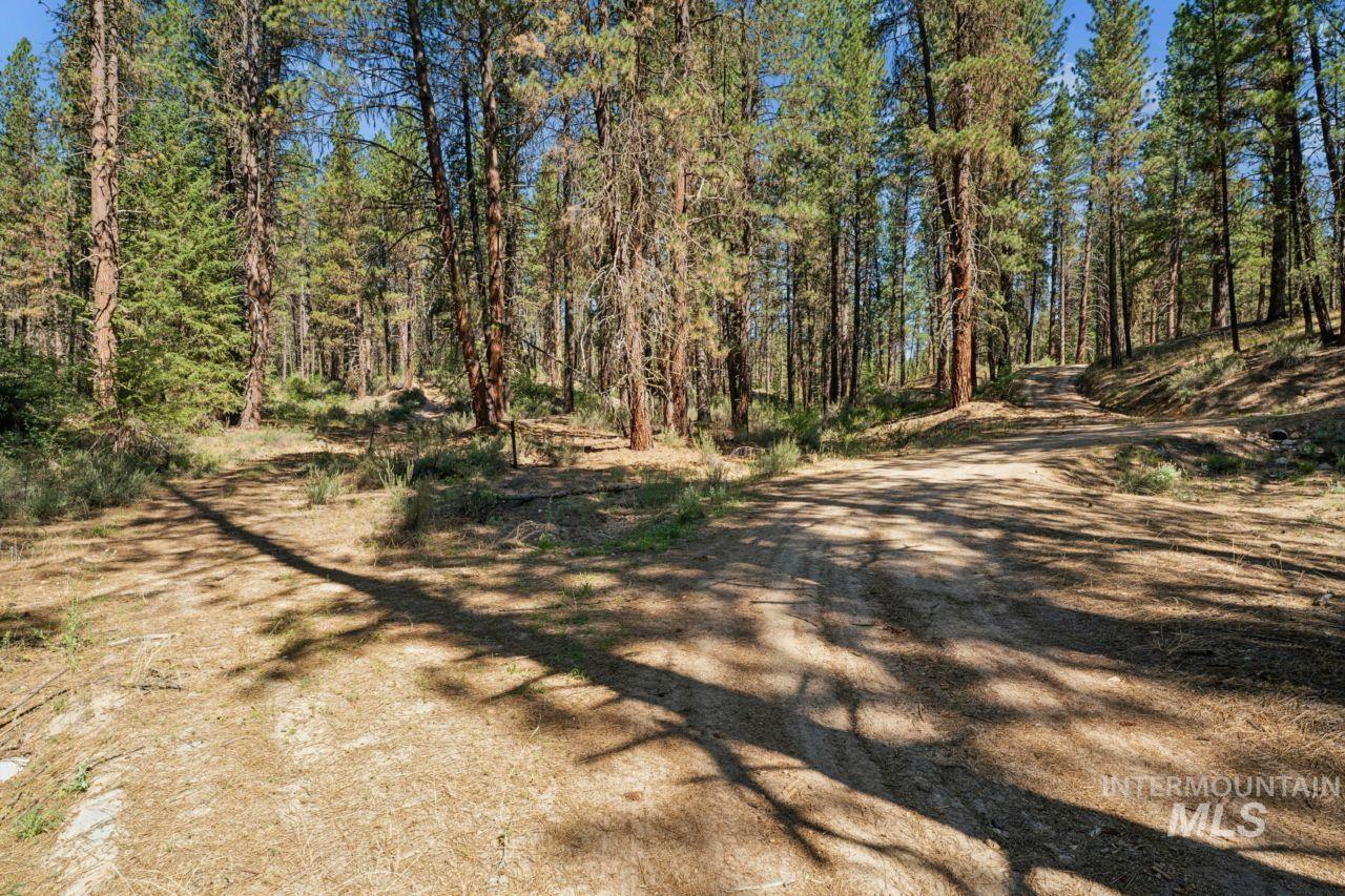 100 Grimes Pass Rd Property Photo 39