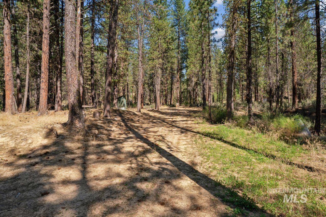 100 Grimes Pass Rd Property Photo 40