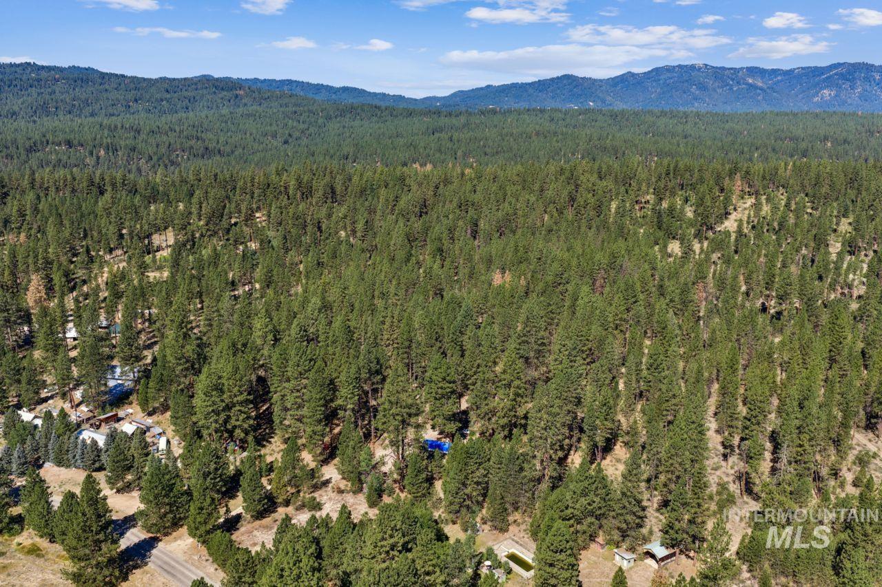 100 Grimes Pass Rd Property Photo 44