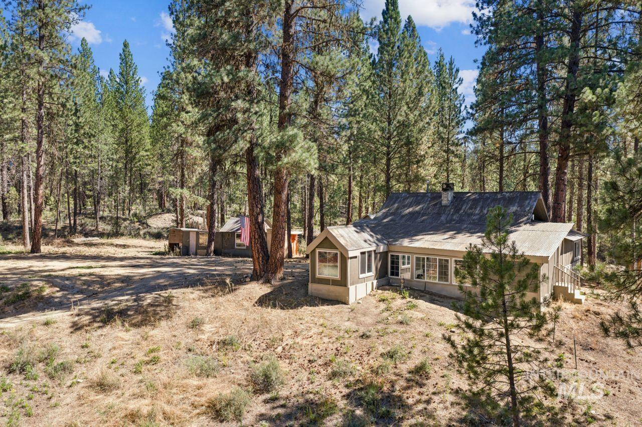 100 Grimes Pass Rd Property Photo 47