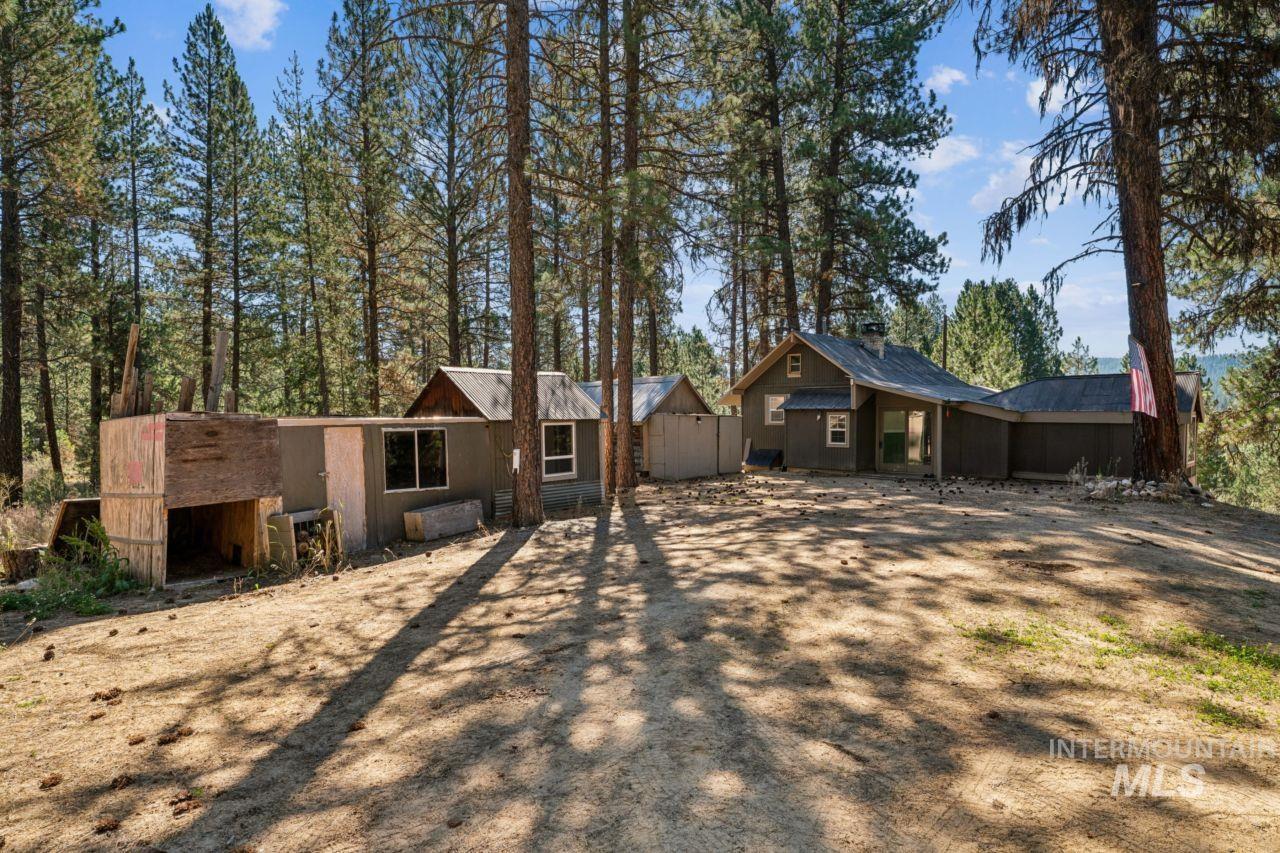100 Grimes Pass Rd Property Photo 49
