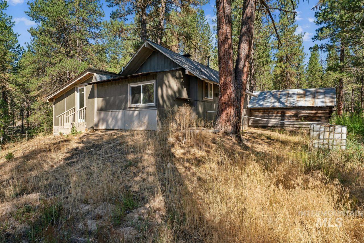 100 Grimes Pass Rd Property Photo 28