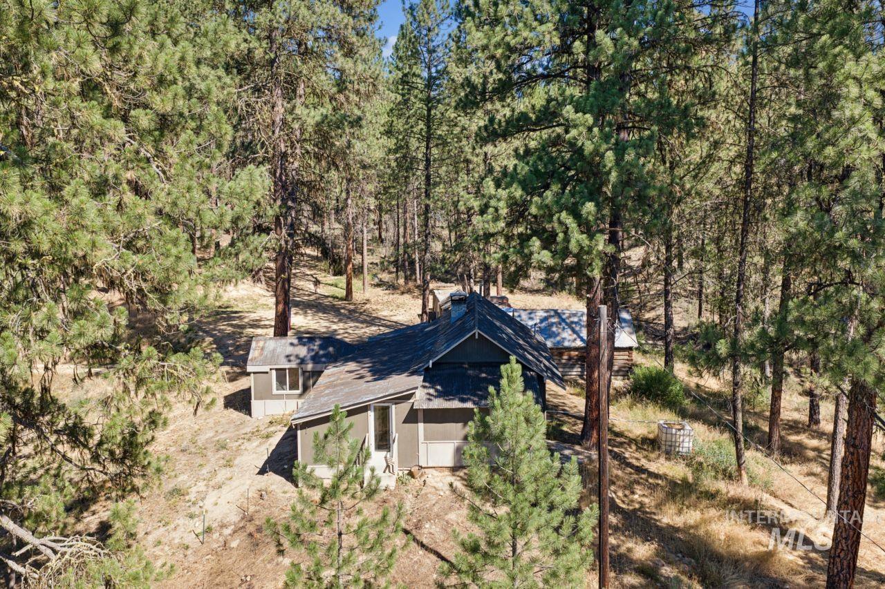100 Grimes Pass Rd Property Photo 29