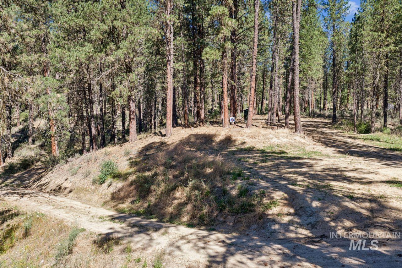100 Grimes Pass Rd Property Photo 32