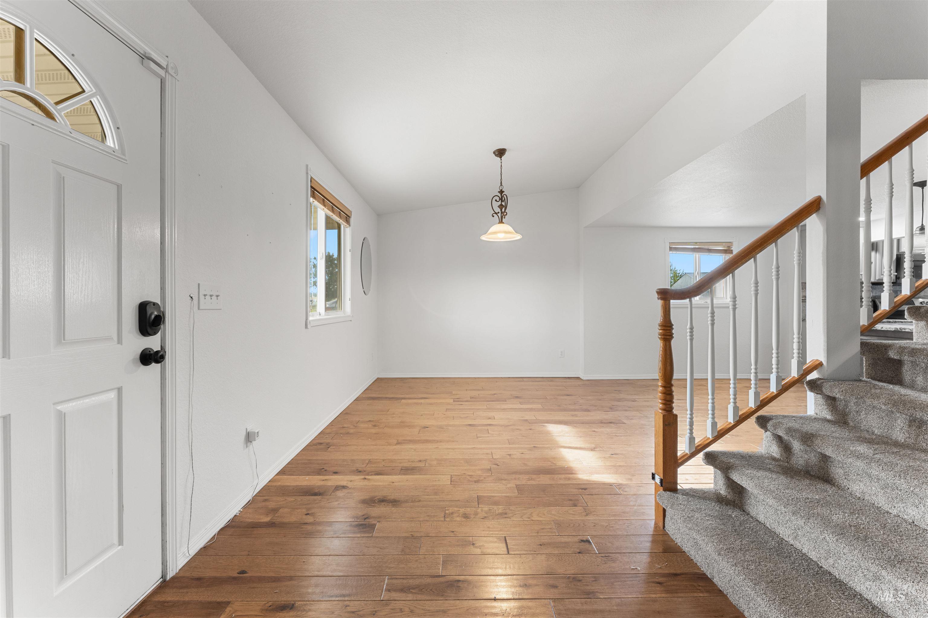 17441 Upper Pleasant Ridge Rd Property Photo 8