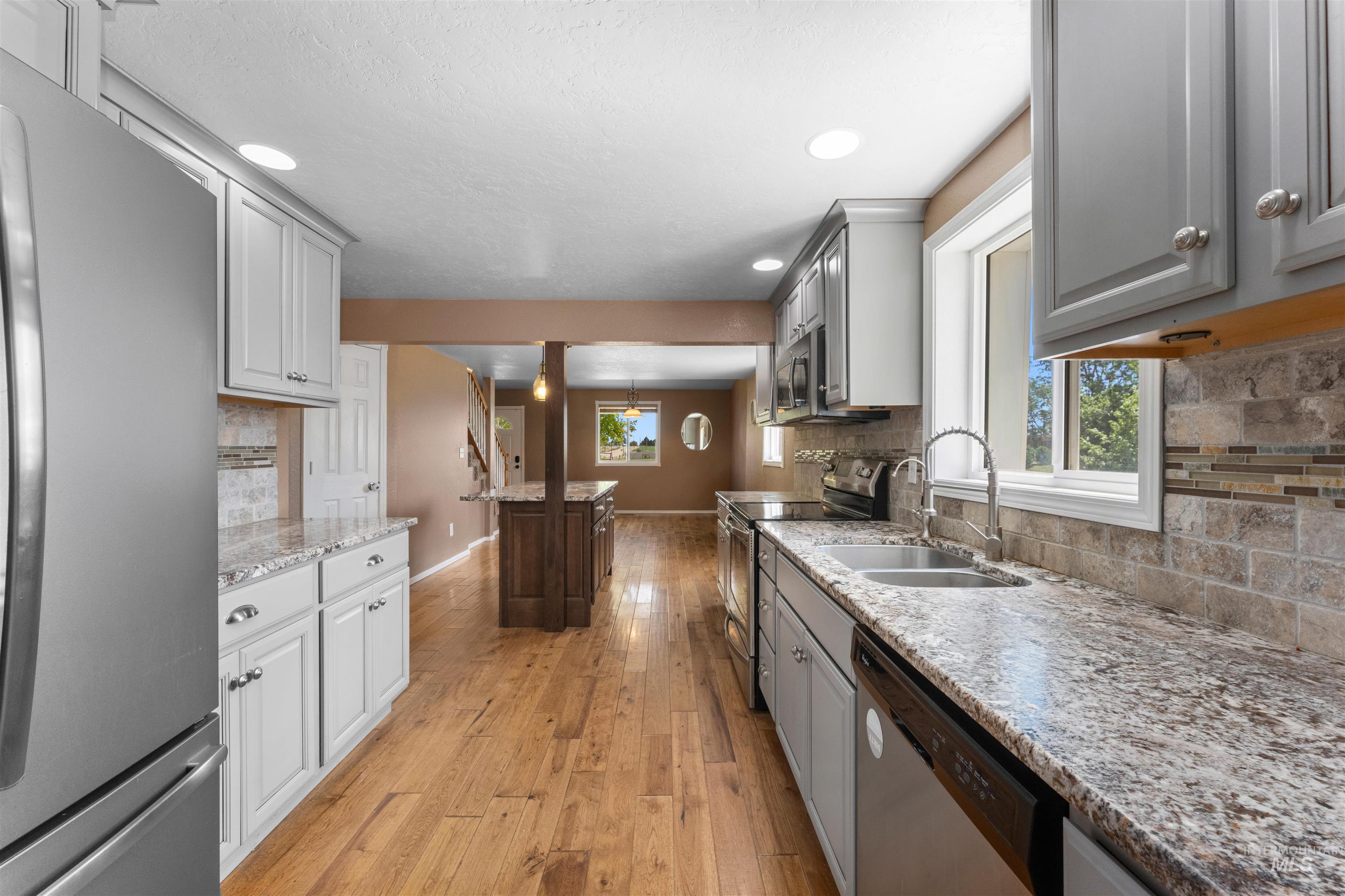 17441 Upper Pleasant Ridge Rd Property Photo 15