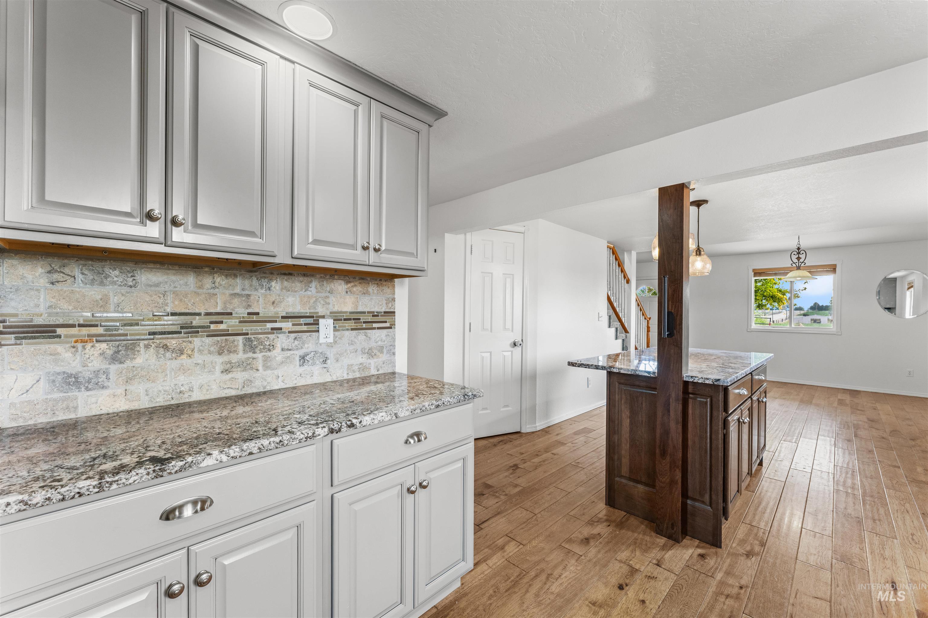 17441 Upper Pleasant Ridge Rd Property Photo 15