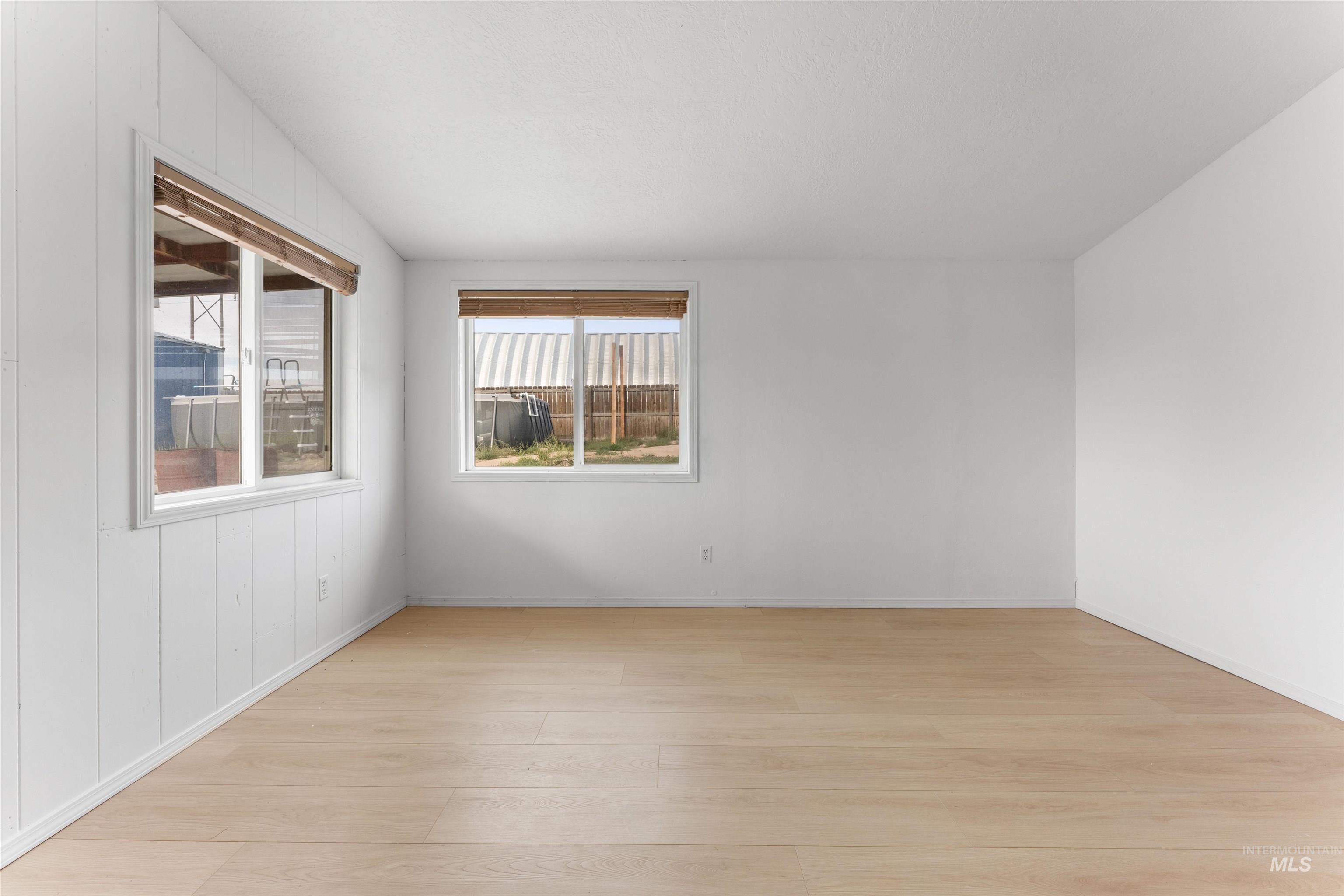 17441 Upper Pleasant Ridge Rd Property Photo 17