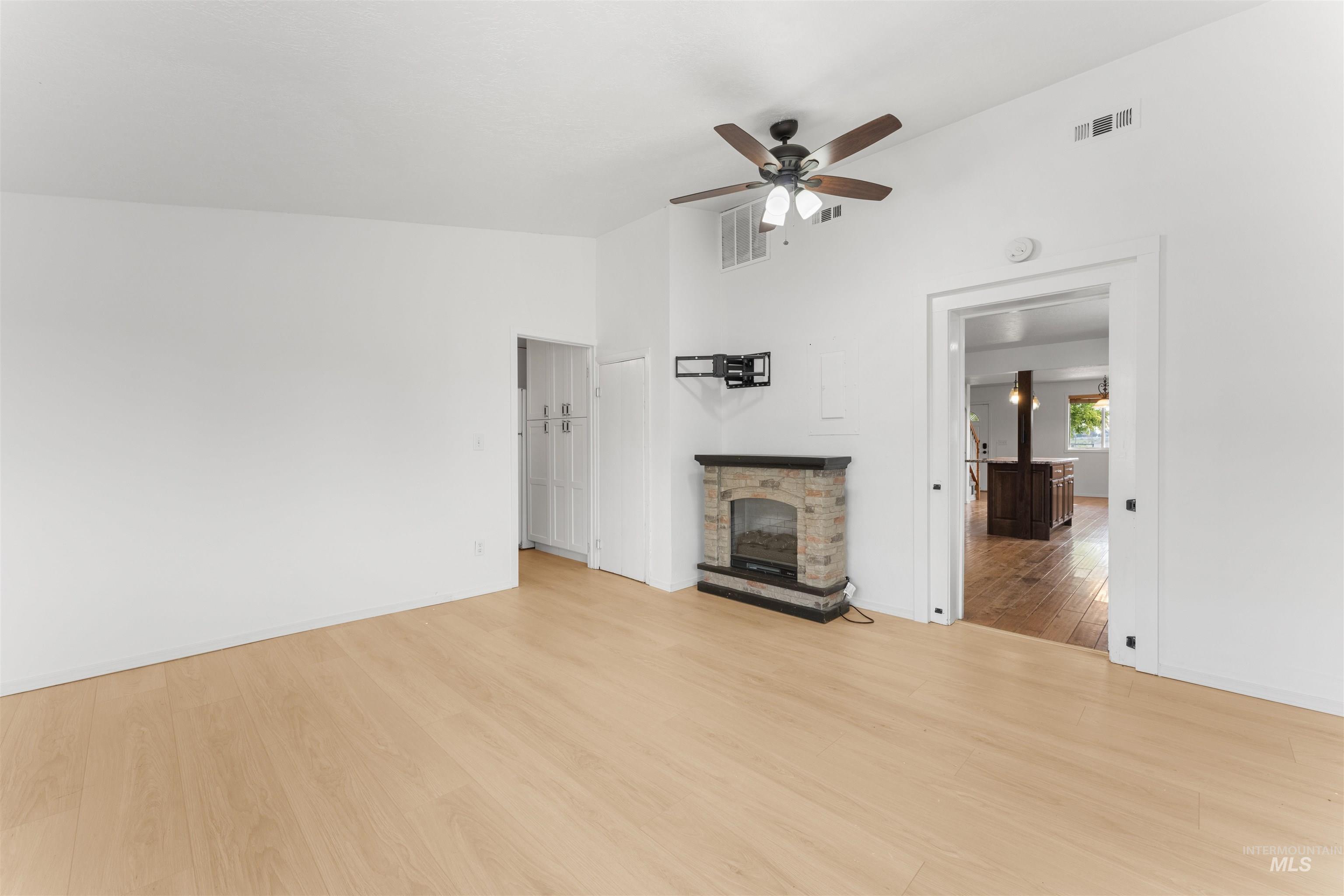 17441 Upper Pleasant Ridge Rd Property Photo 19