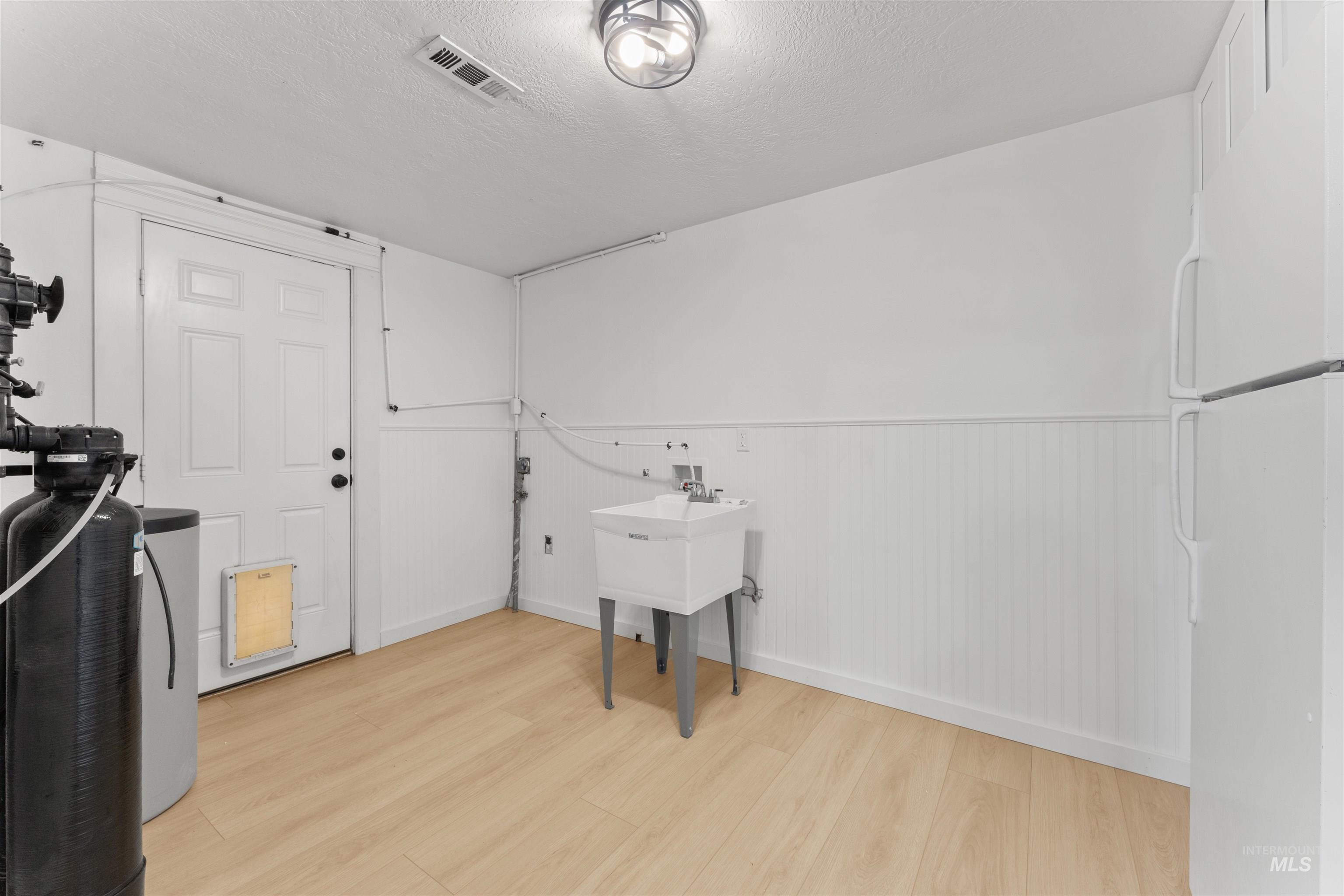17441 Upper Pleasant Ridge Rd Property Photo 20