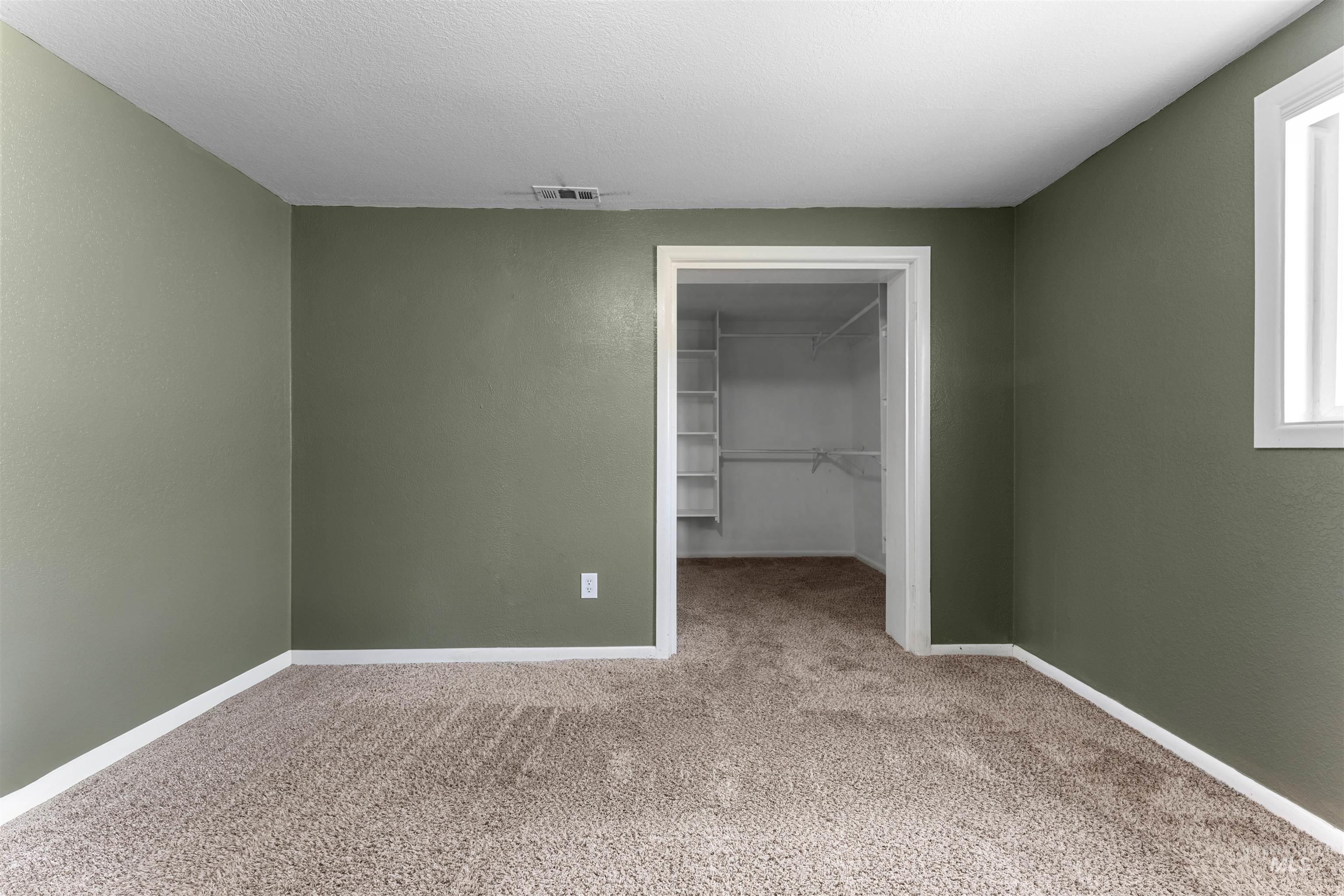 17441 Upper Pleasant Ridge Rd Property Photo 23