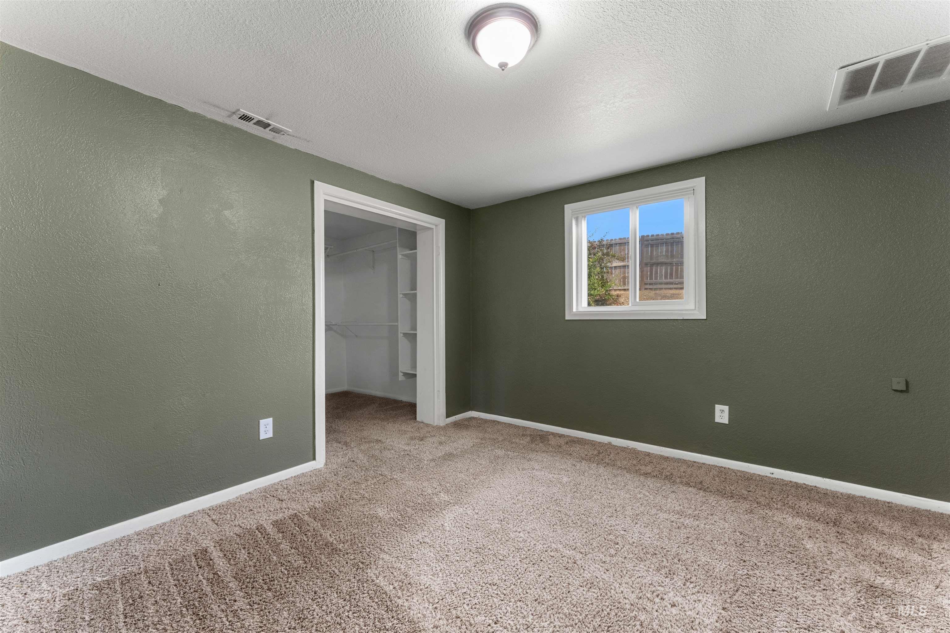 17441 Upper Pleasant Ridge Rd Property Photo 24