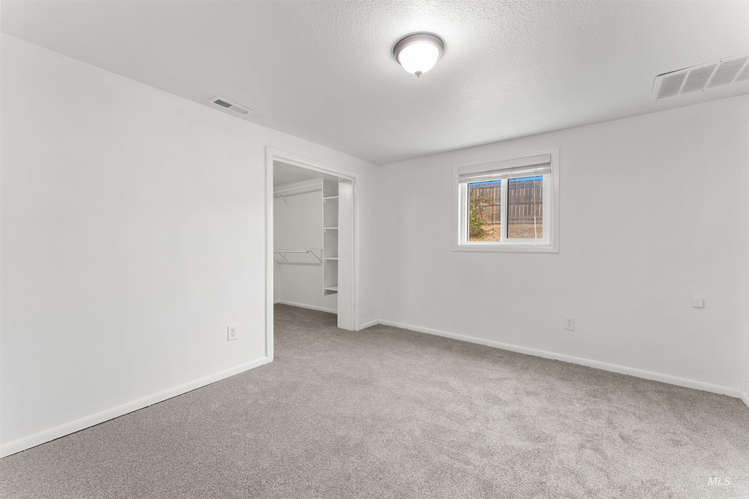 17441 Upper Pleasant Ridge Rd Property Photo 24