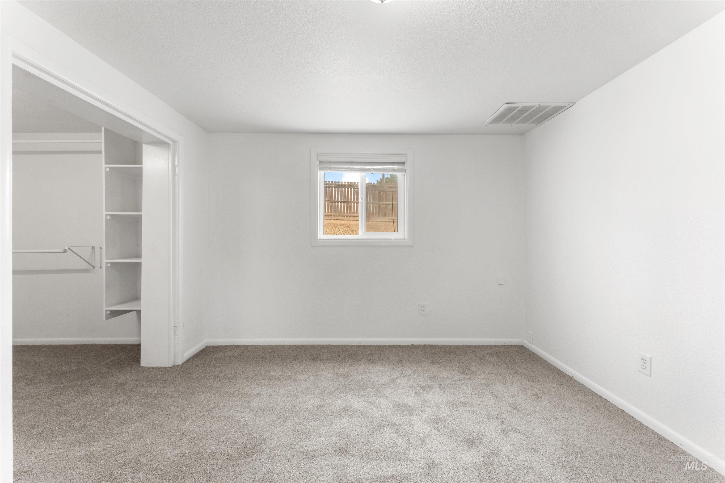 17441 Upper Pleasant Ridge Rd Property Photo 25