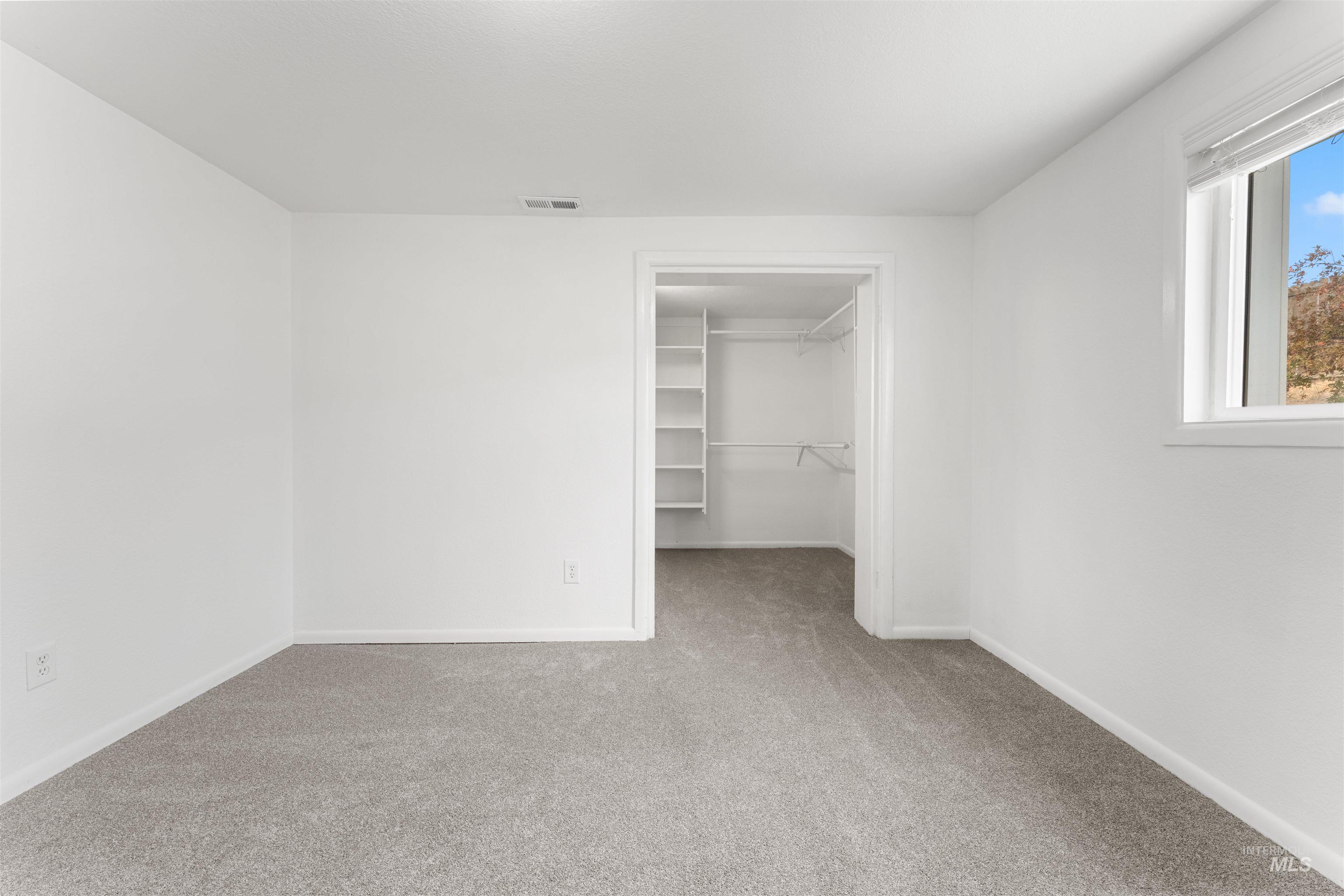 17441 Upper Pleasant Ridge Rd Property Photo 26