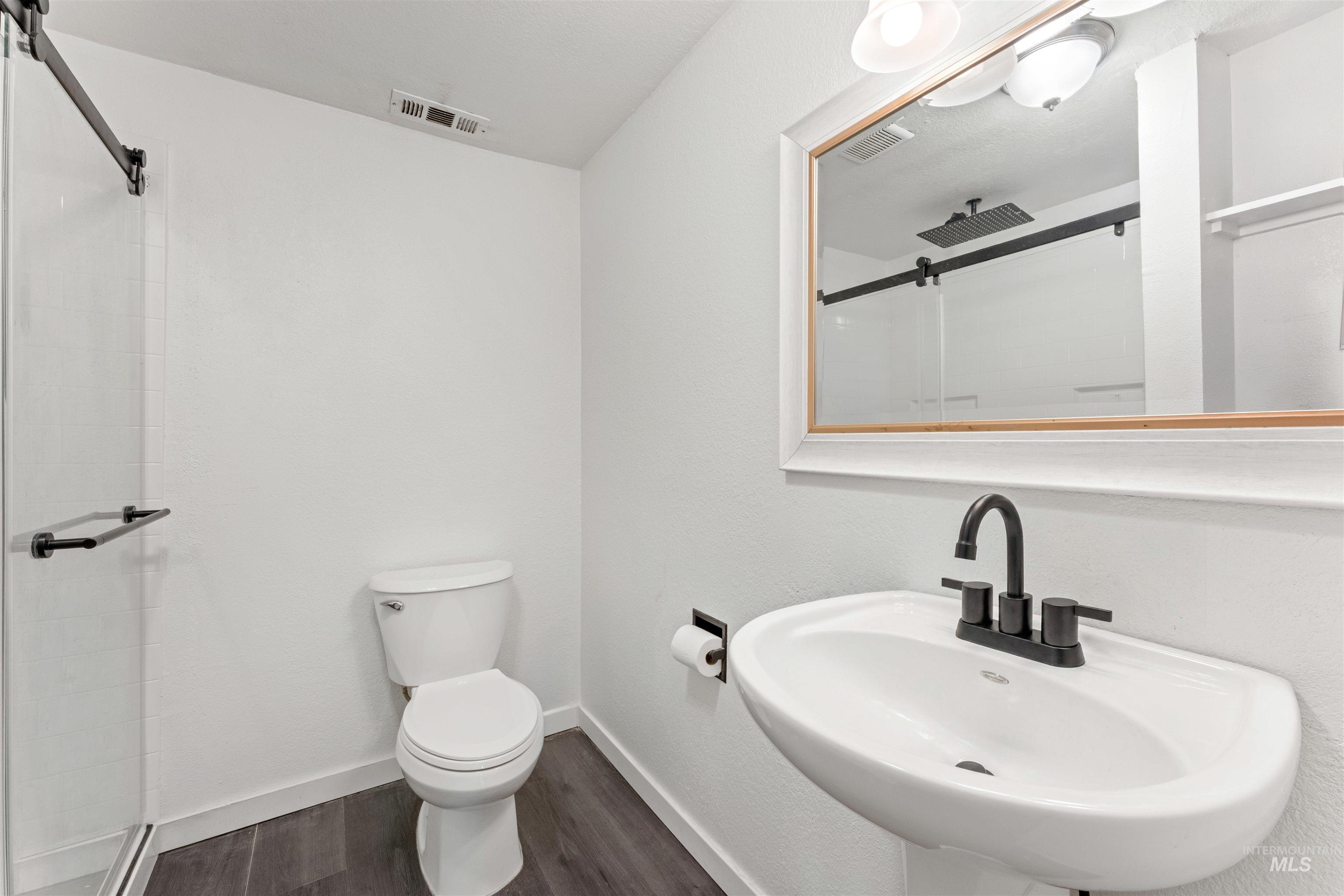 17441 Upper Pleasant Ridge Rd Property Photo 27