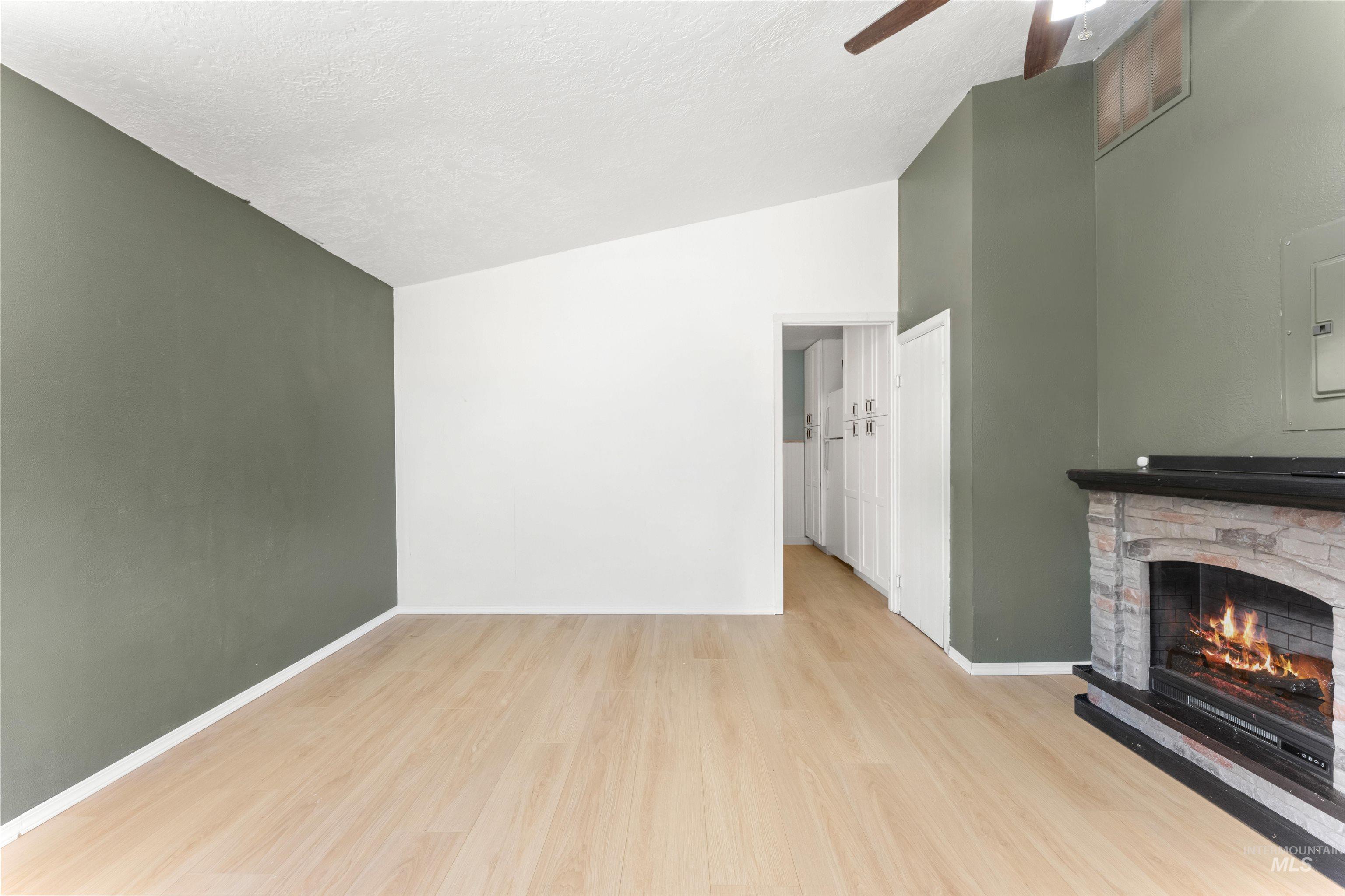 17441 Upper Pleasant Ridge Rd Property Photo 28