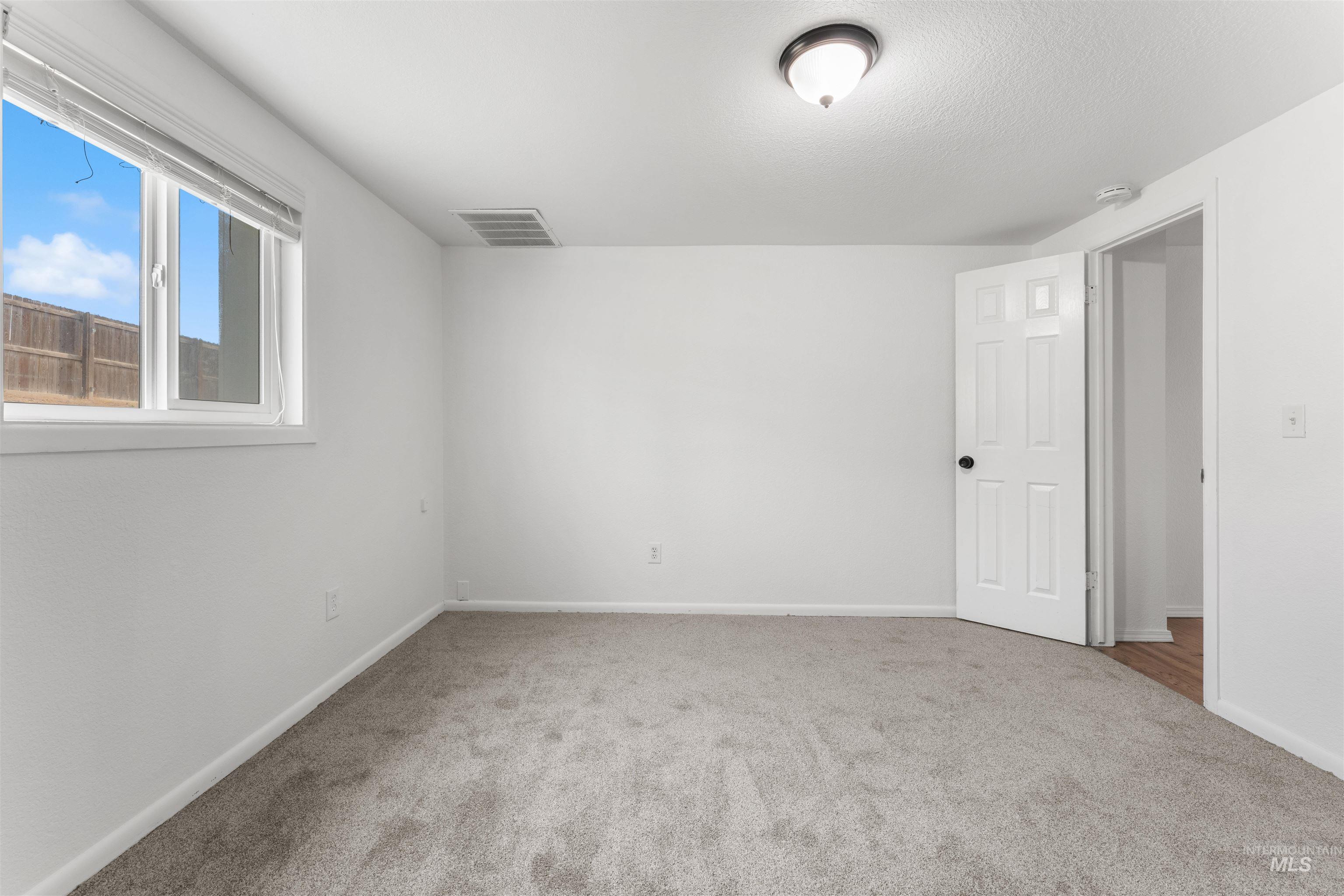 17441 Upper Pleasant Ridge Rd Property Photo 28