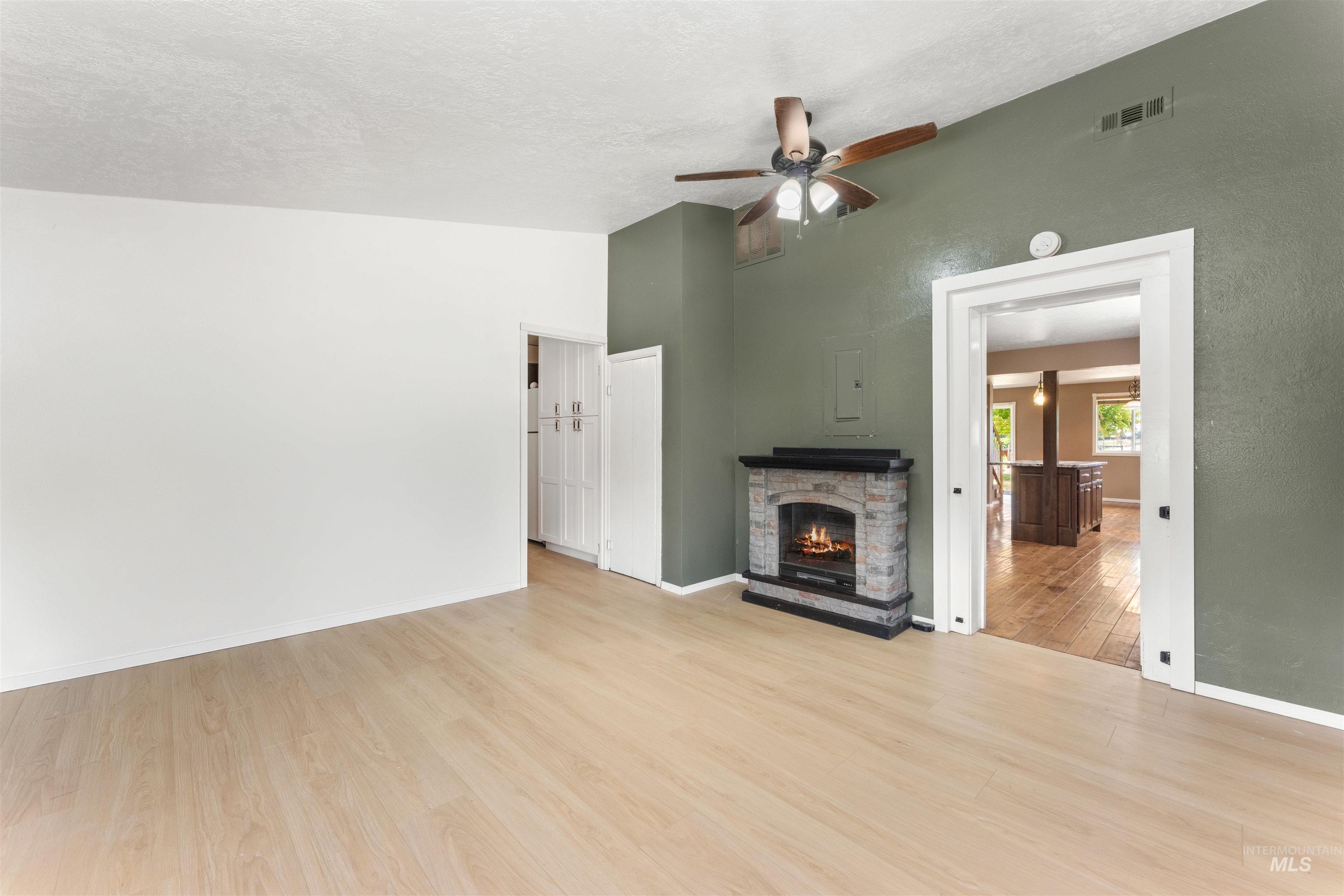 17441 Upper Pleasant Ridge Rd Property Photo 29