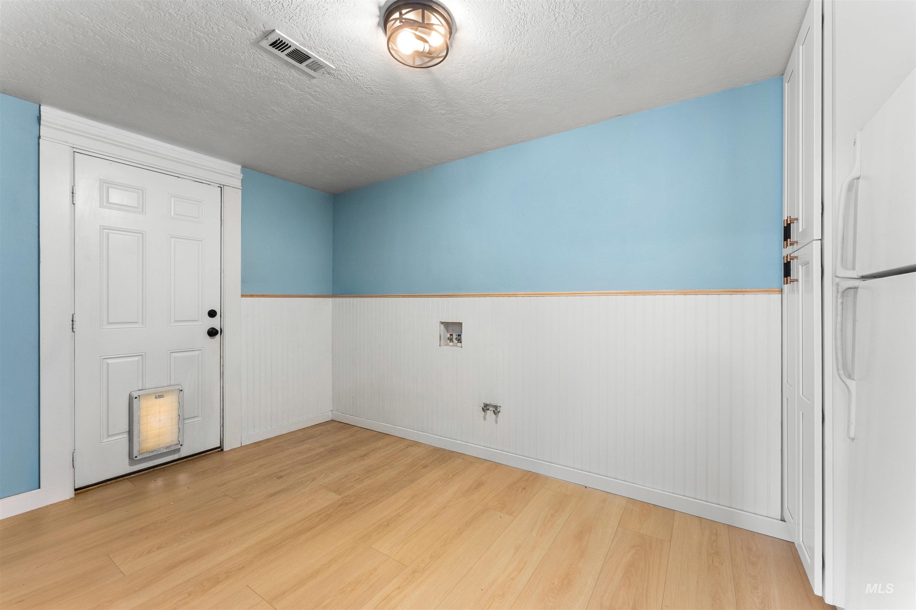 17441 Upper Pleasant Ridge Rd Property Photo 30