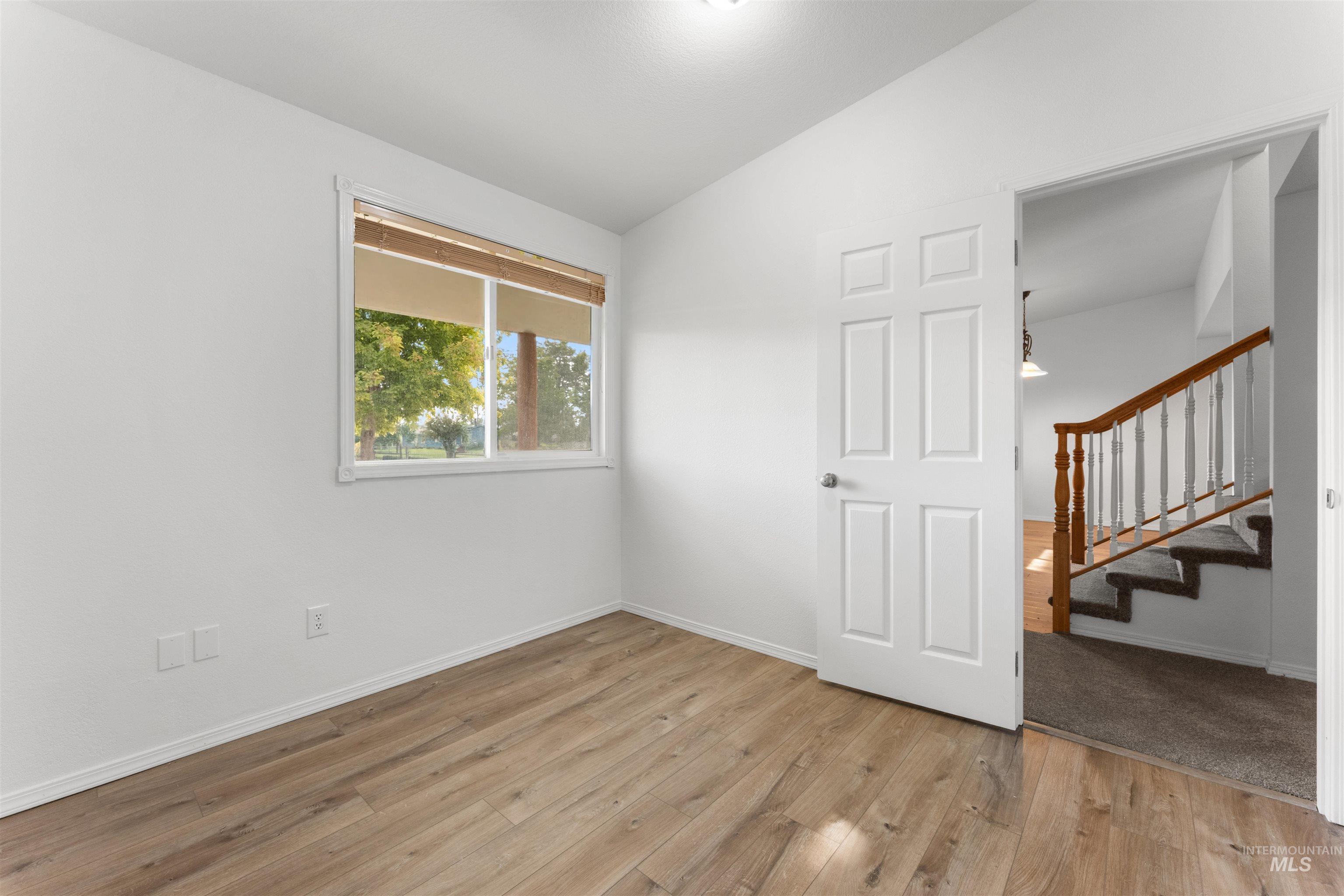 17441 Upper Pleasant Ridge Rd Property Photo 30