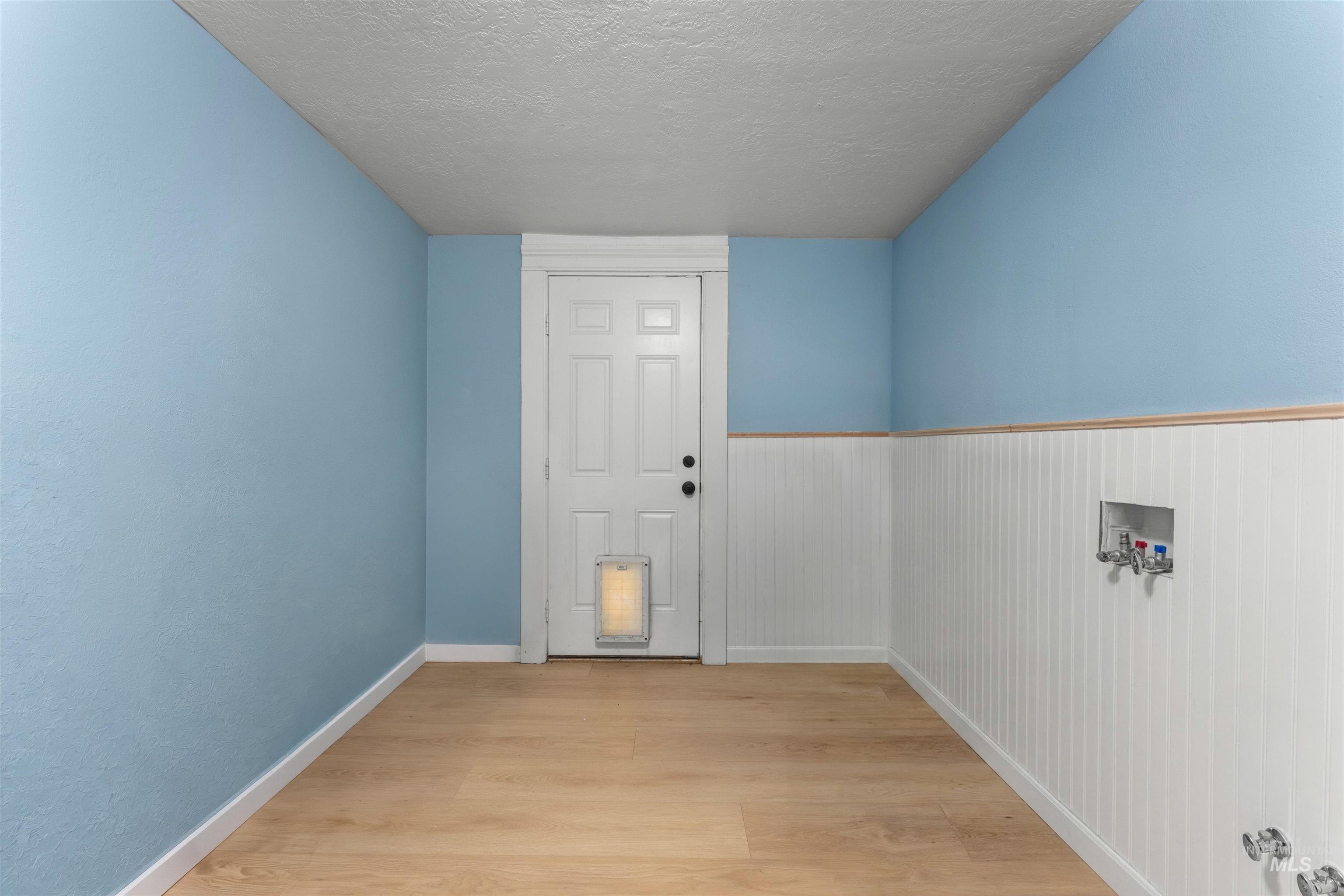 17441 Upper Pleasant Ridge Rd Property Photo 31