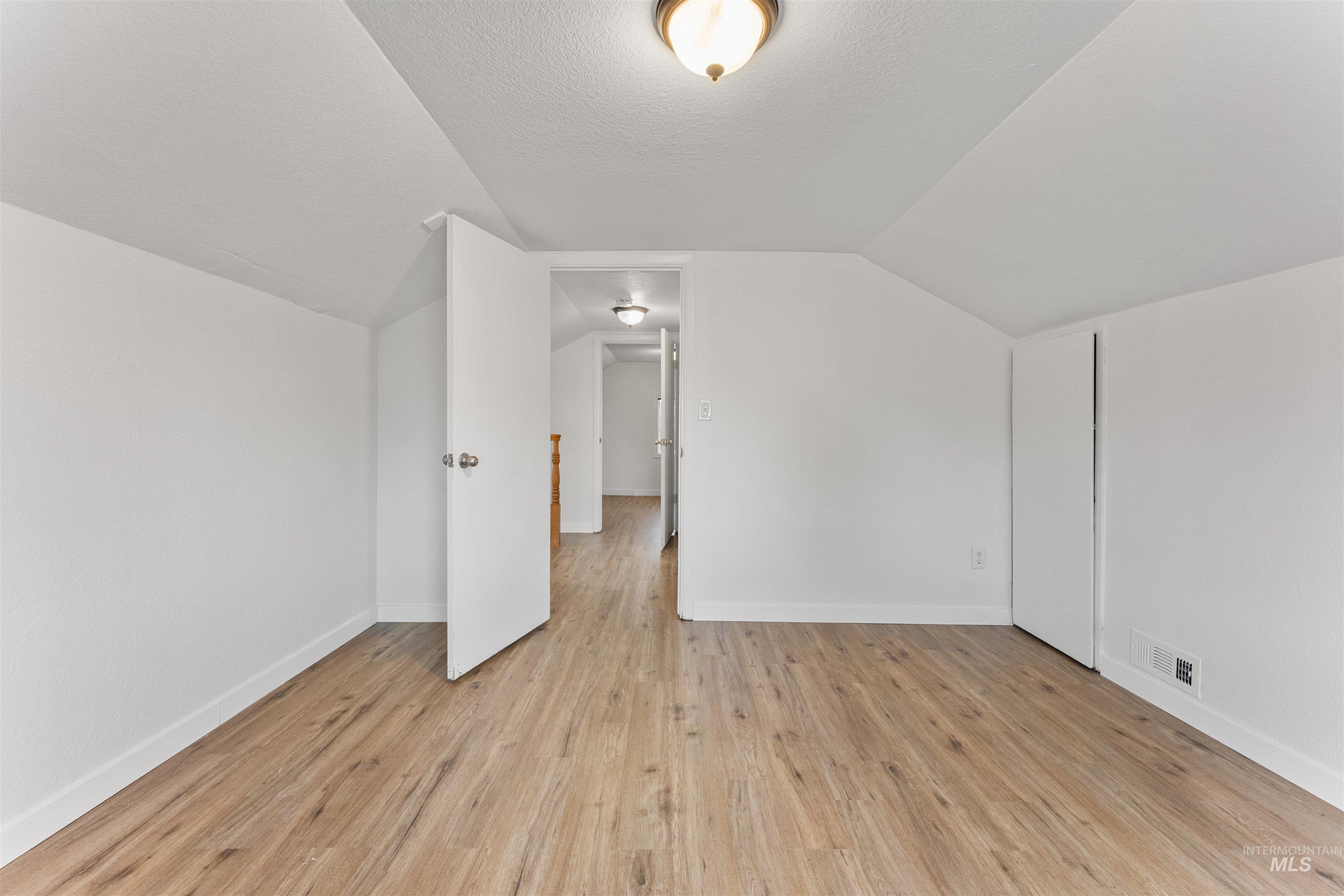 17441 Upper Pleasant Ridge Rd Property Photo 35