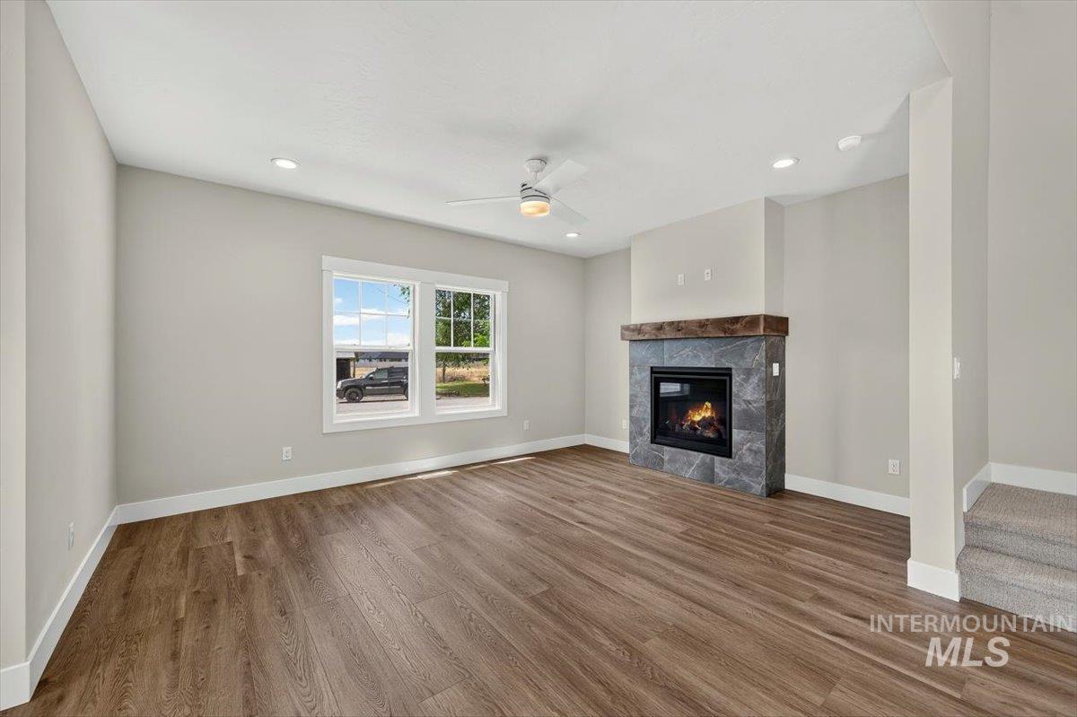 134 N Edgewood Ln Property Photo 10